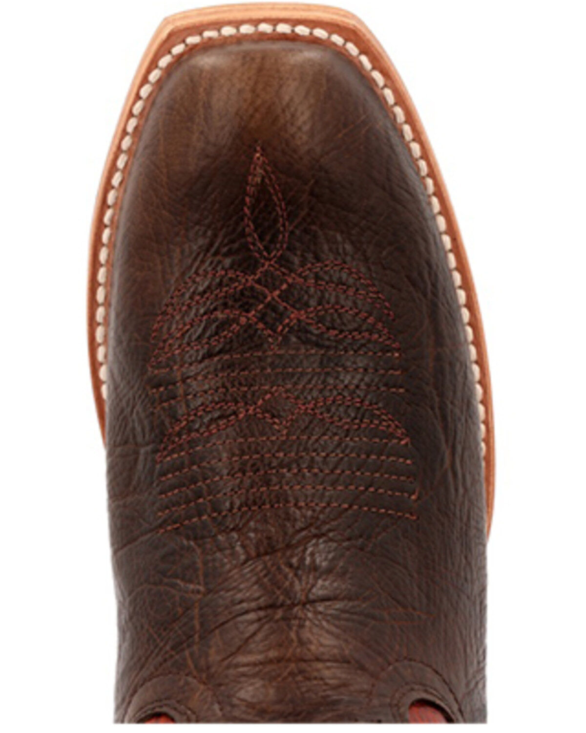 322102-durango-men-s-prca-collection-shrunken-bullhide-western-boots-square-toe-1.jpg