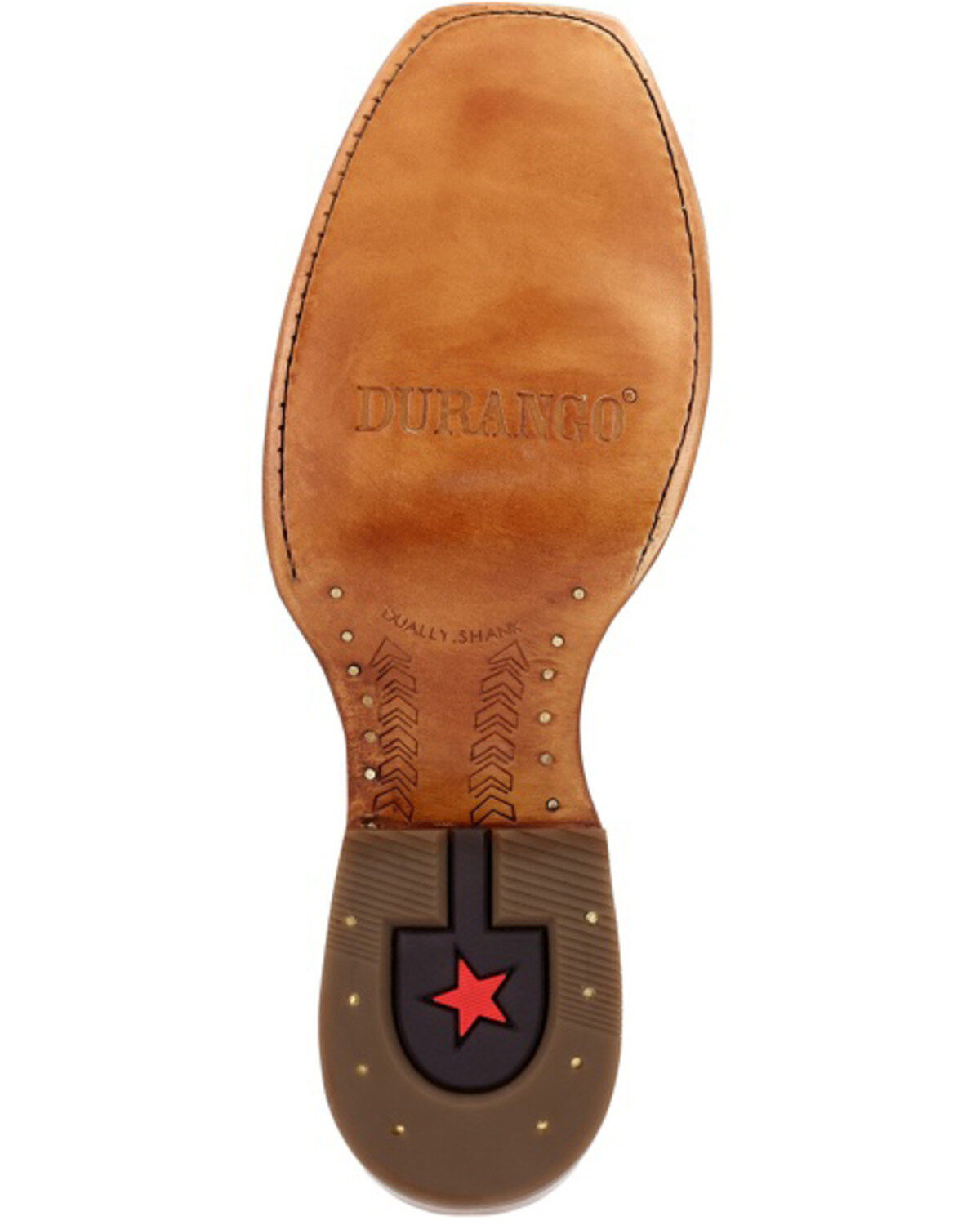 322102-durango-men-s-prca-collection-shrunken-bullhide-western-boots-square-toe-1.jpg