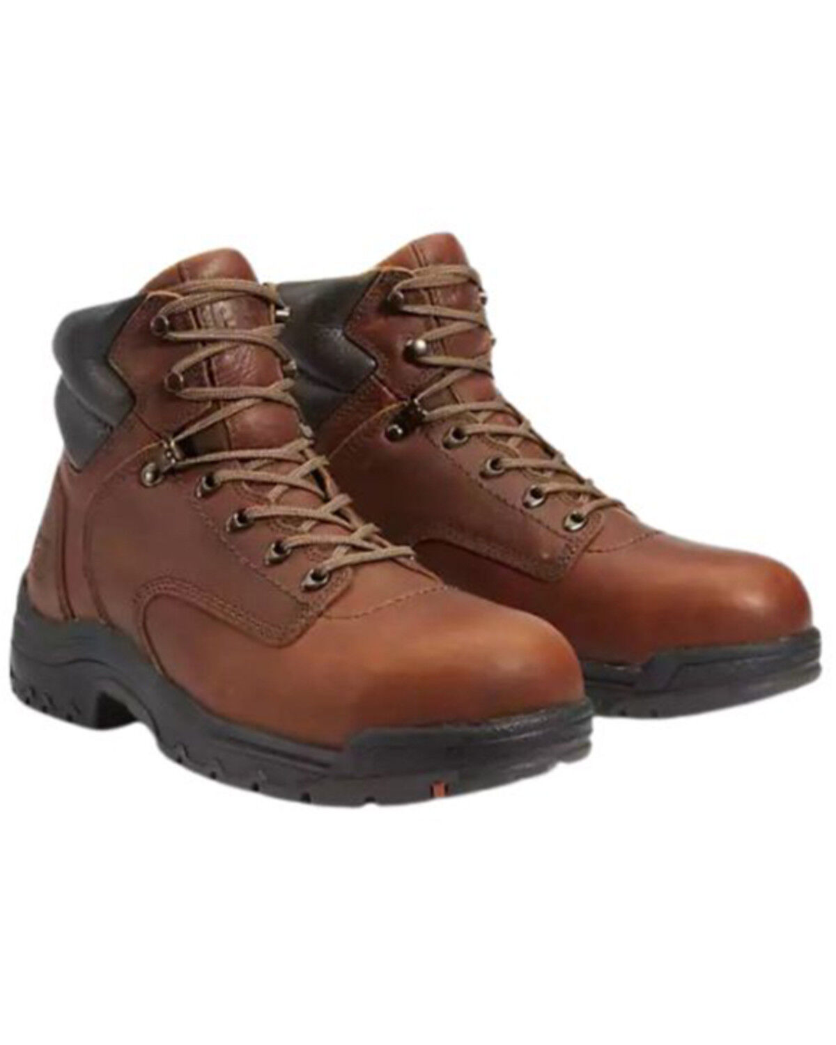 322189-timberland-men-s-6-titan-work-boots-alloy-toe-1.jpg