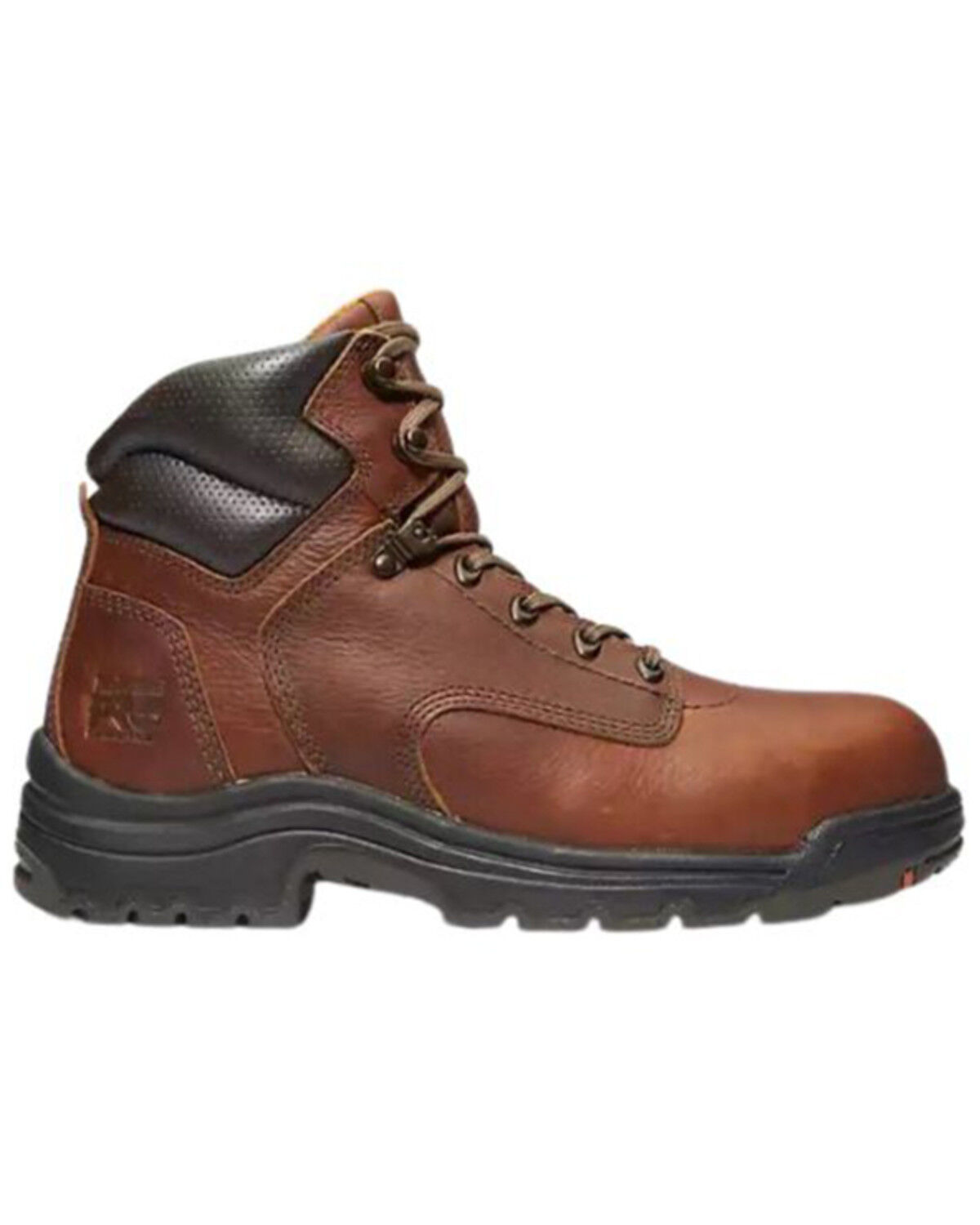 322189-timberland-men-s-6-titan-work-boots-alloy-toe-1.jpg