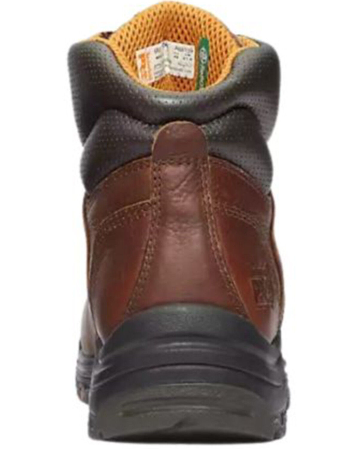 322189-timberland-men-s-6-titan-work-boots-alloy-toe-1.jpg