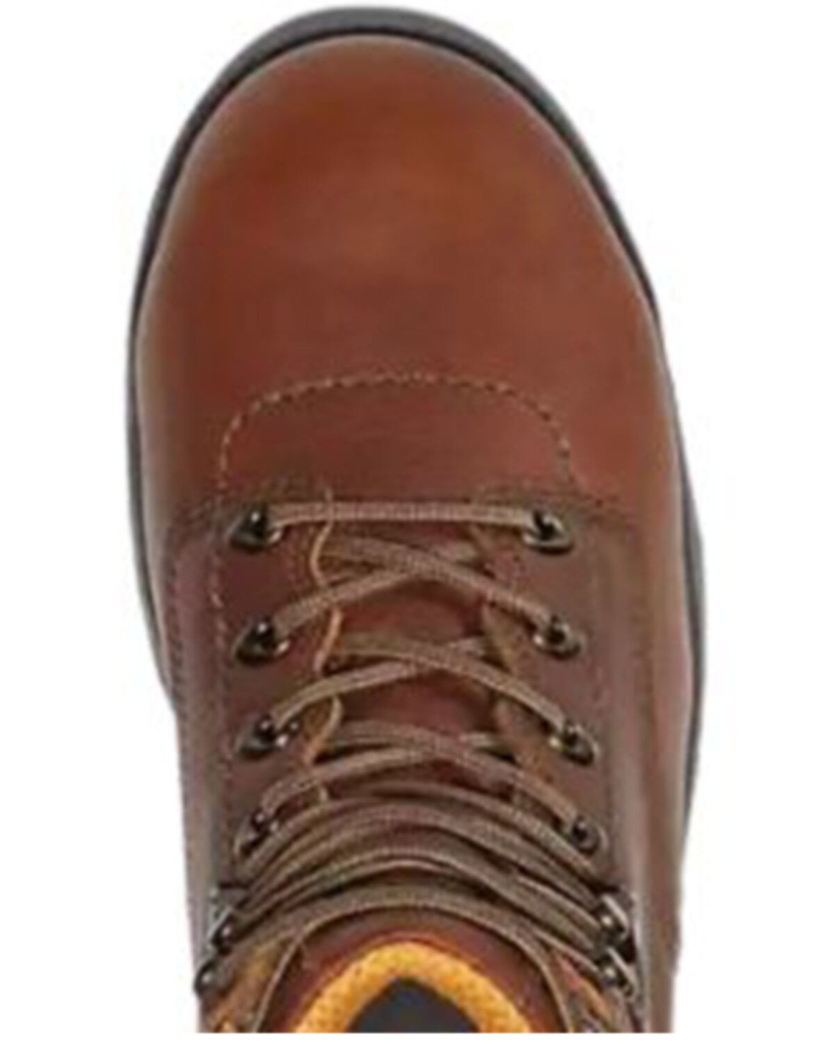 322189-timberland-men-s-6-titan-work-boots-alloy-toe-1.jpg