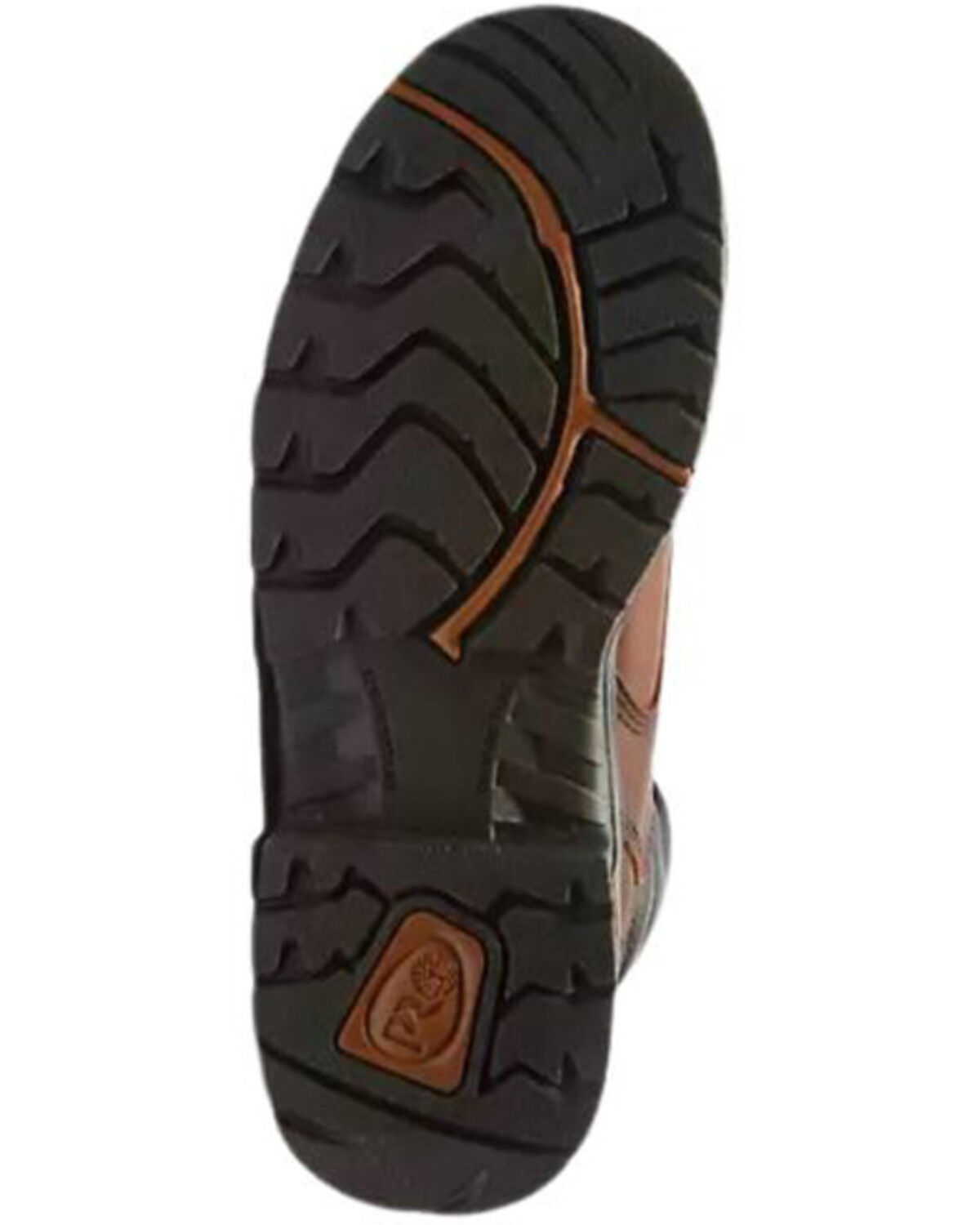 322189-timberland-men-s-6-titan-work-boots-alloy-toe-1.jpg