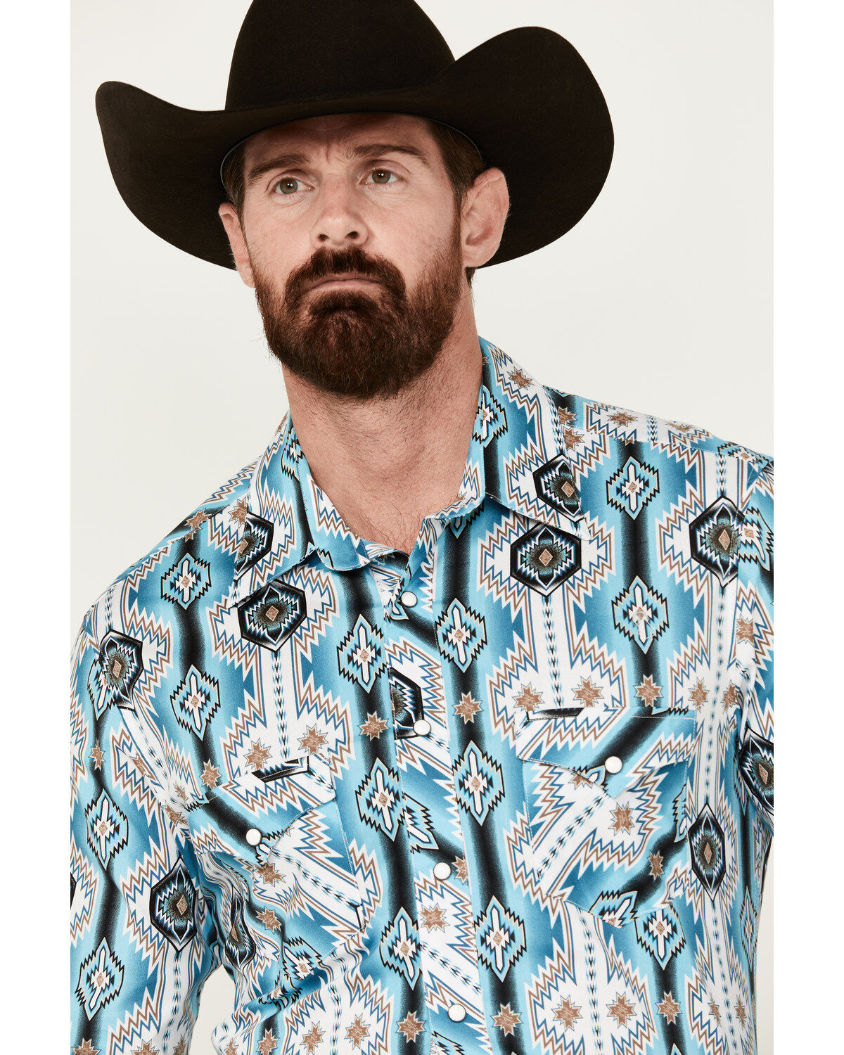 322624-rock-amp-roll-denim-men-s-southwestern-print-long-sleeve-pearl-snap-stretch-western-shirt-1.jpg