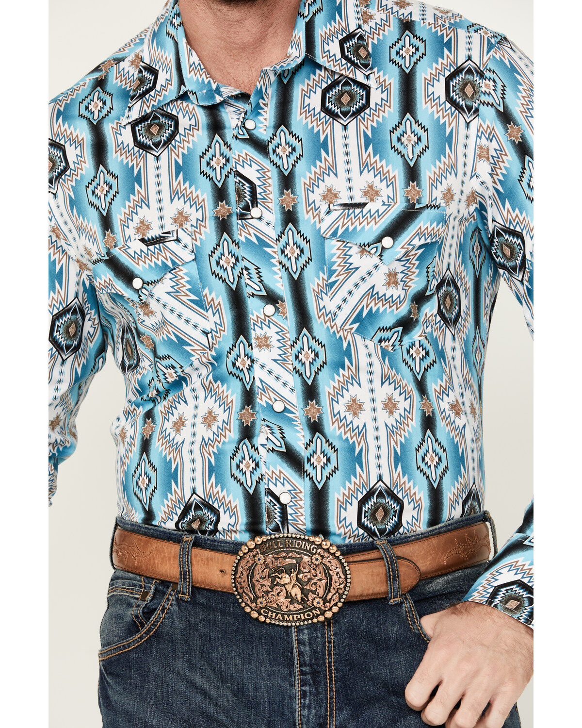 322624-rock-amp-roll-denim-men-s-southwestern-print-long-sleeve-pearl-snap-stretch-western-shirt-1.jpg