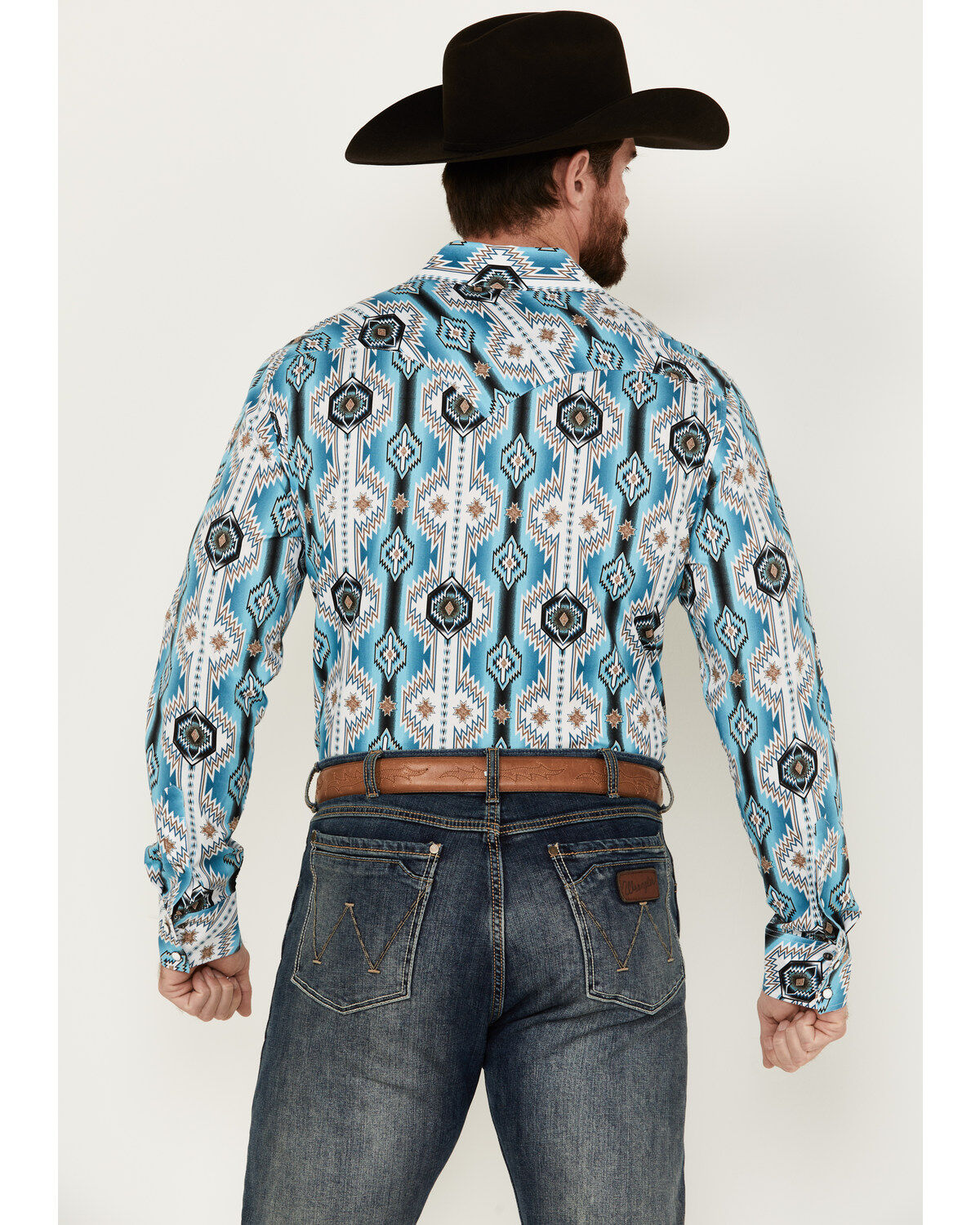 322624-rock-amp-roll-denim-men-s-southwestern-print-long-sleeve-pearl-snap-stretch-western-shirt-1.jpg