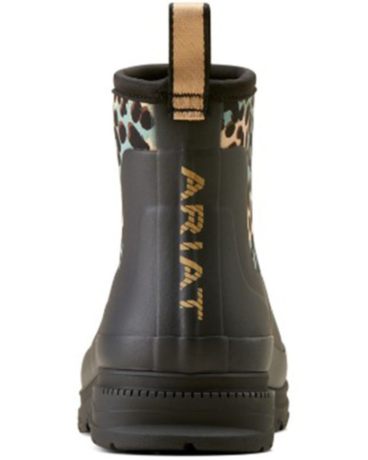 322630-ariat-women-s-kelmarsh-shortie-rubber-boots-round-toe-1.jpg