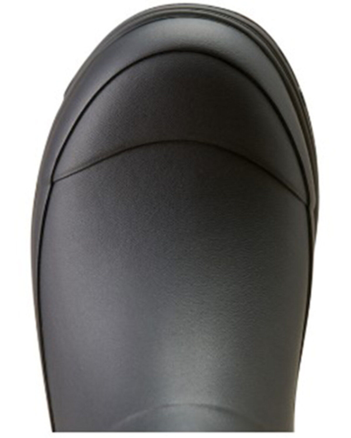 322630-ariat-women-s-kelmarsh-shortie-rubber-boots-round-toe-1.jpg