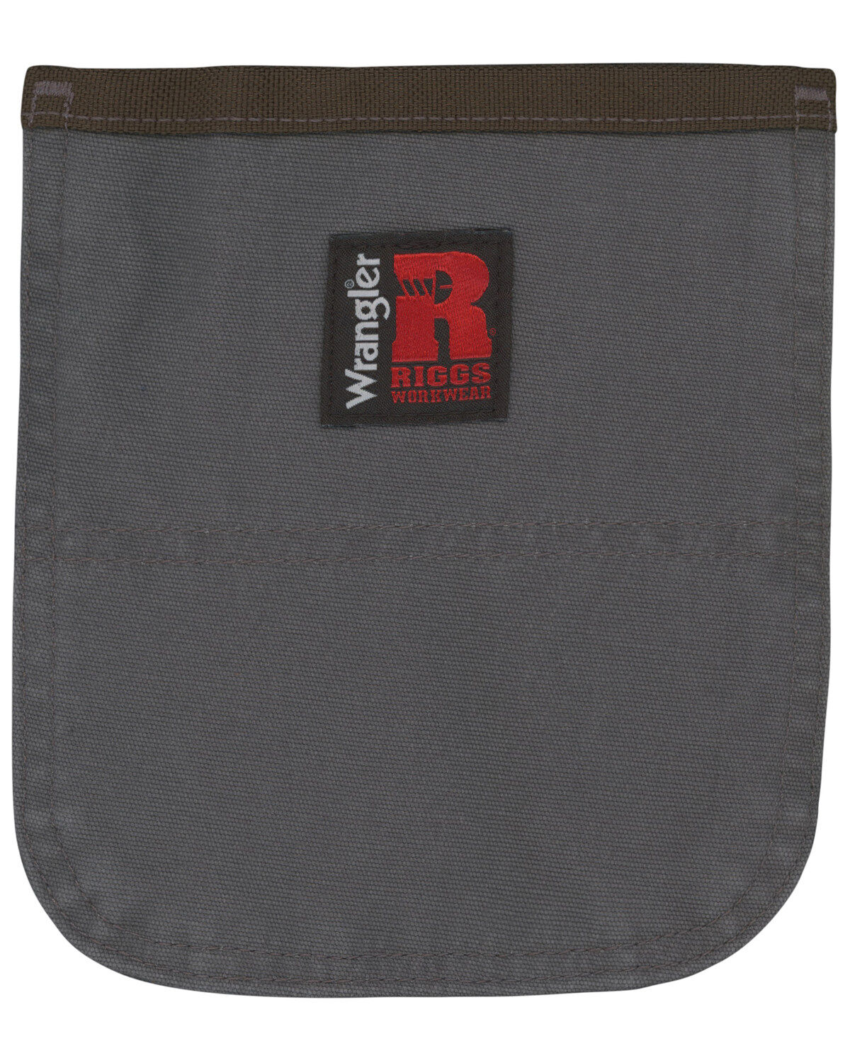 Wrangler Riggs Men's Advanced Comfort Ranger Work Pants