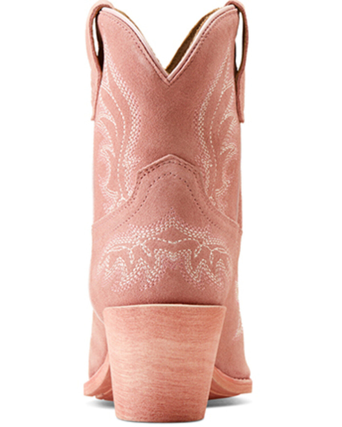 322833-ariat-women-s-chandler-suede-western-booties-snip-toe-1.jpg