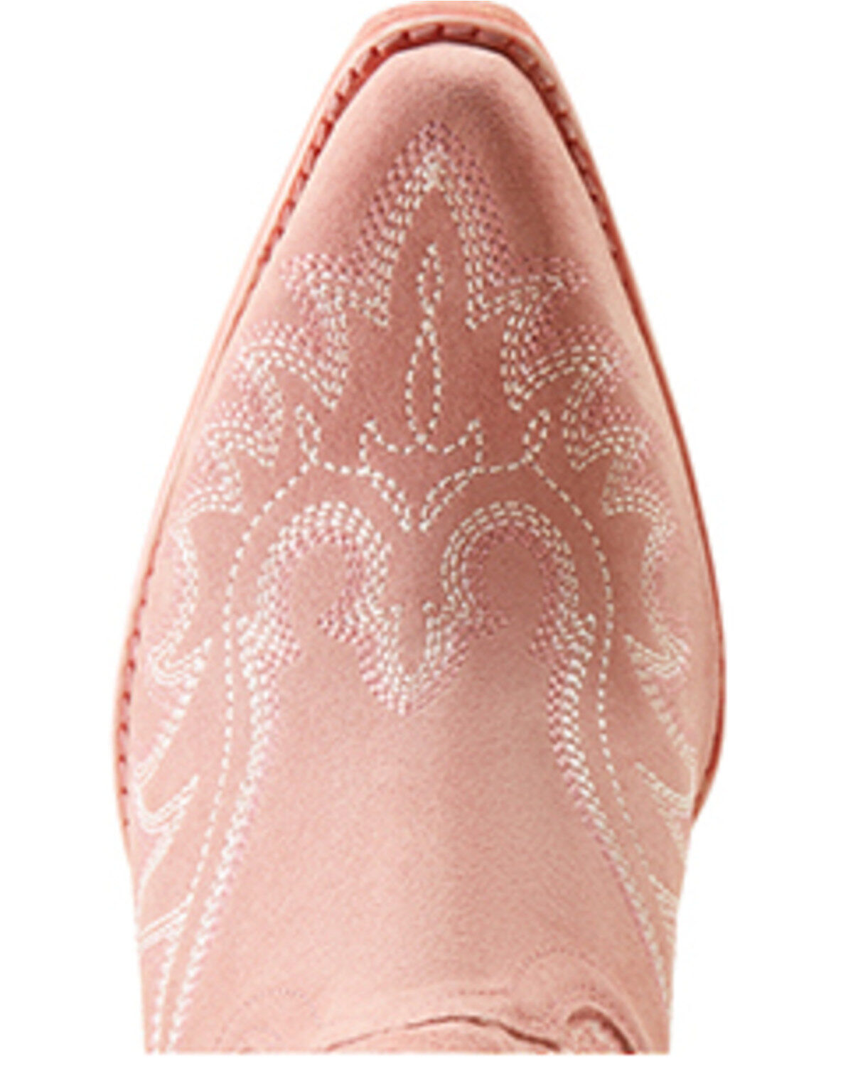 322833-ariat-women-s-chandler-suede-western-booties-snip-toe-1.jpg