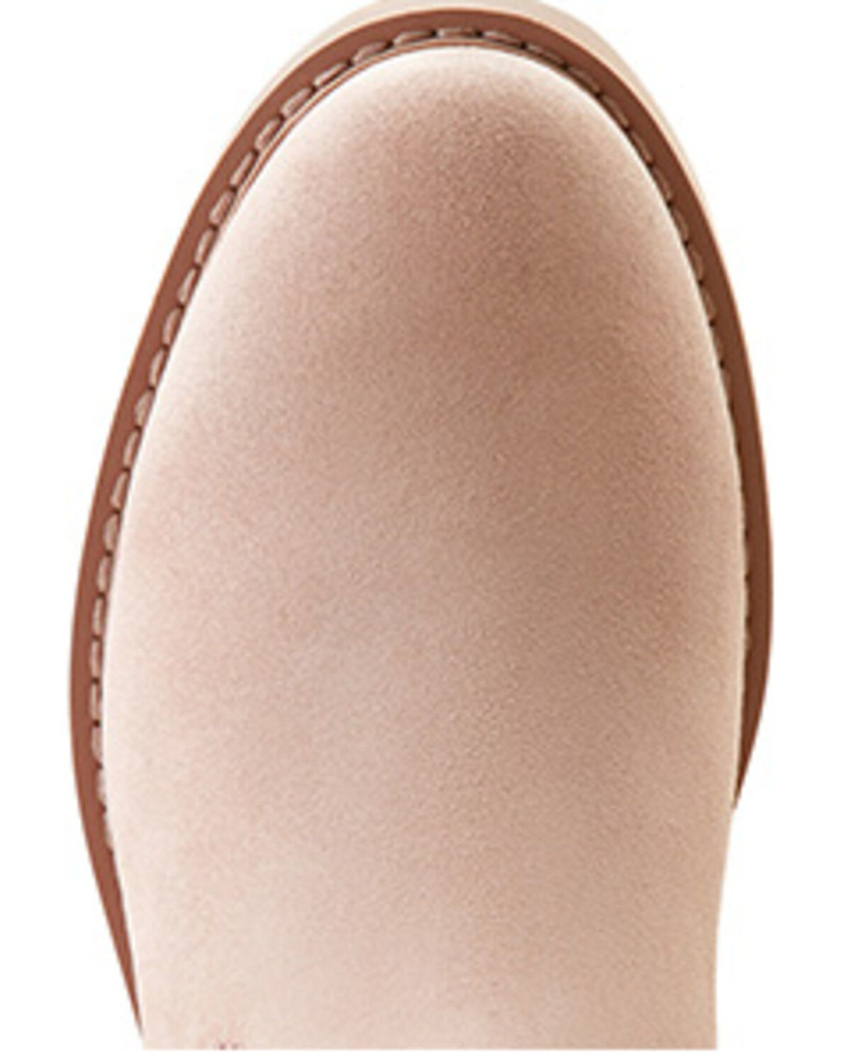 322869-ariat-women-s-wexford-lug-boots-round-toe-1.jpg