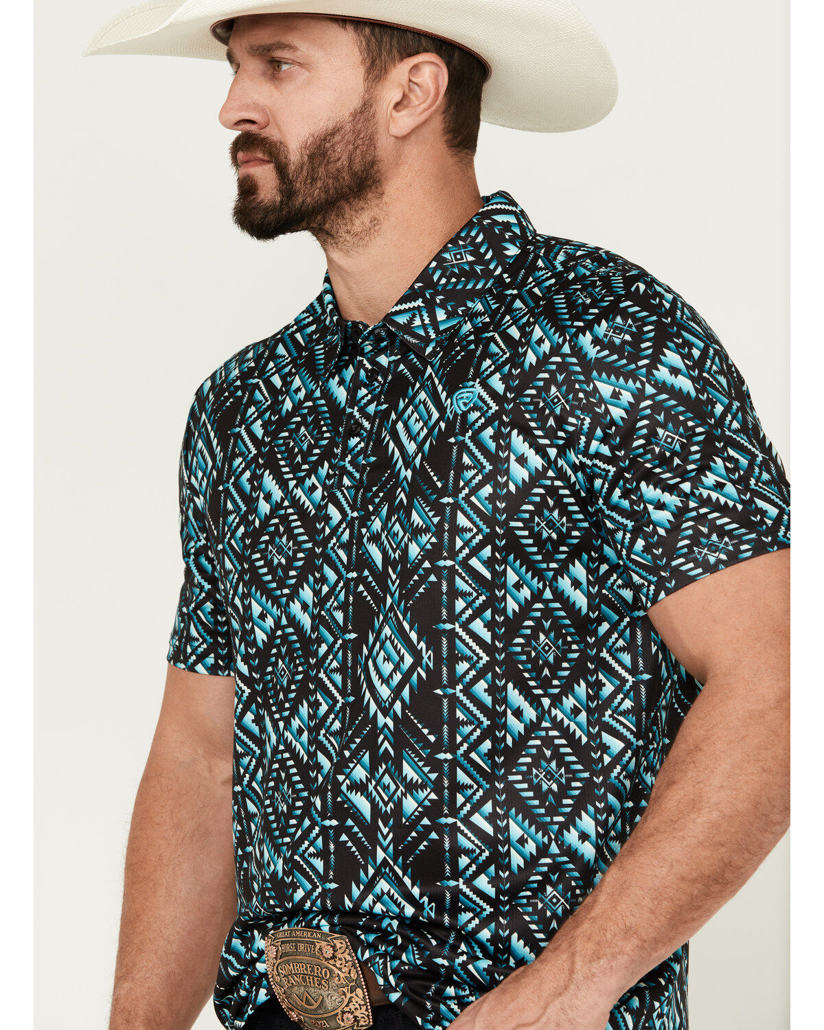 323018-rock-amp-roll-denim-men-s-boot-barn-exclusive-southwestern-print-short-sleeve-polo-shirt-1.jpg