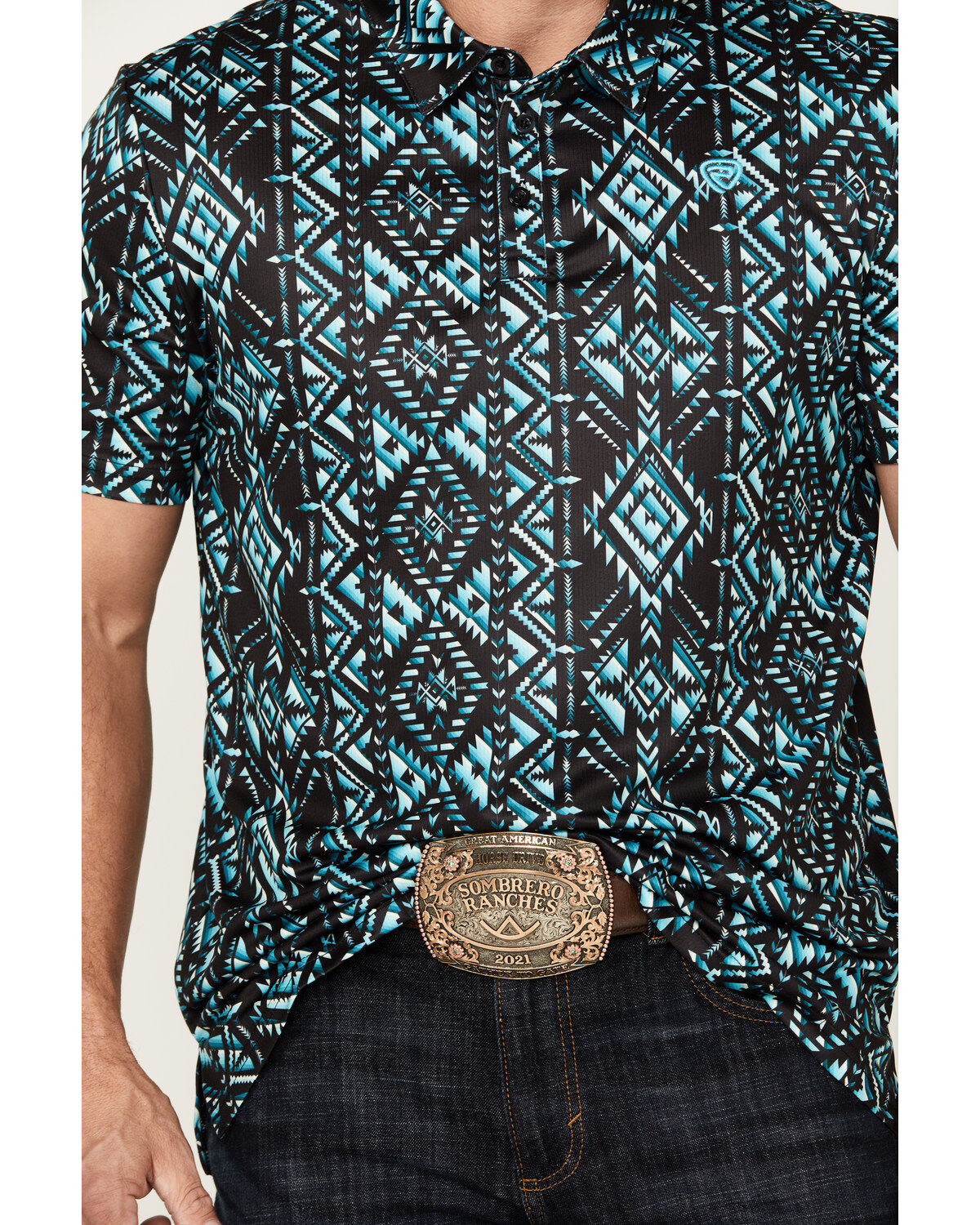 323018-rock-amp-roll-denim-men-s-boot-barn-exclusive-southwestern-print-short-sleeve-polo-shirt-1.jpg