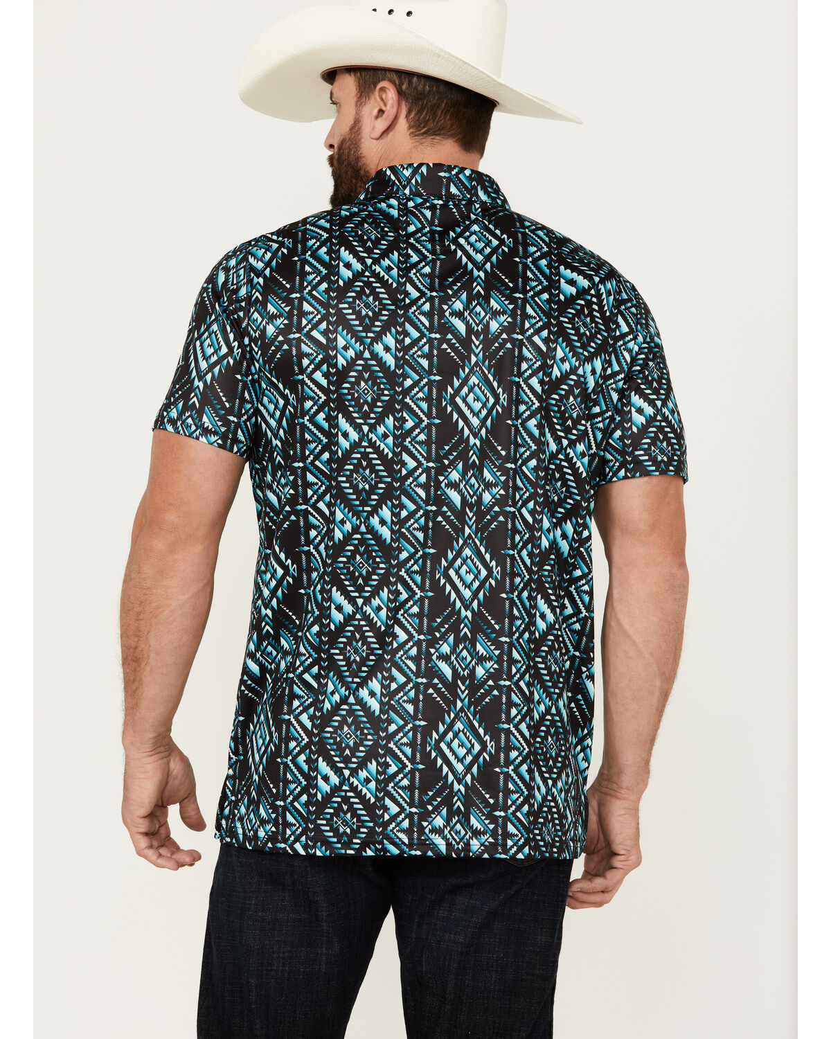 323018-rock-amp-roll-denim-men-s-boot-barn-exclusive-southwestern-print-short-sleeve-polo-shirt-1.jpg