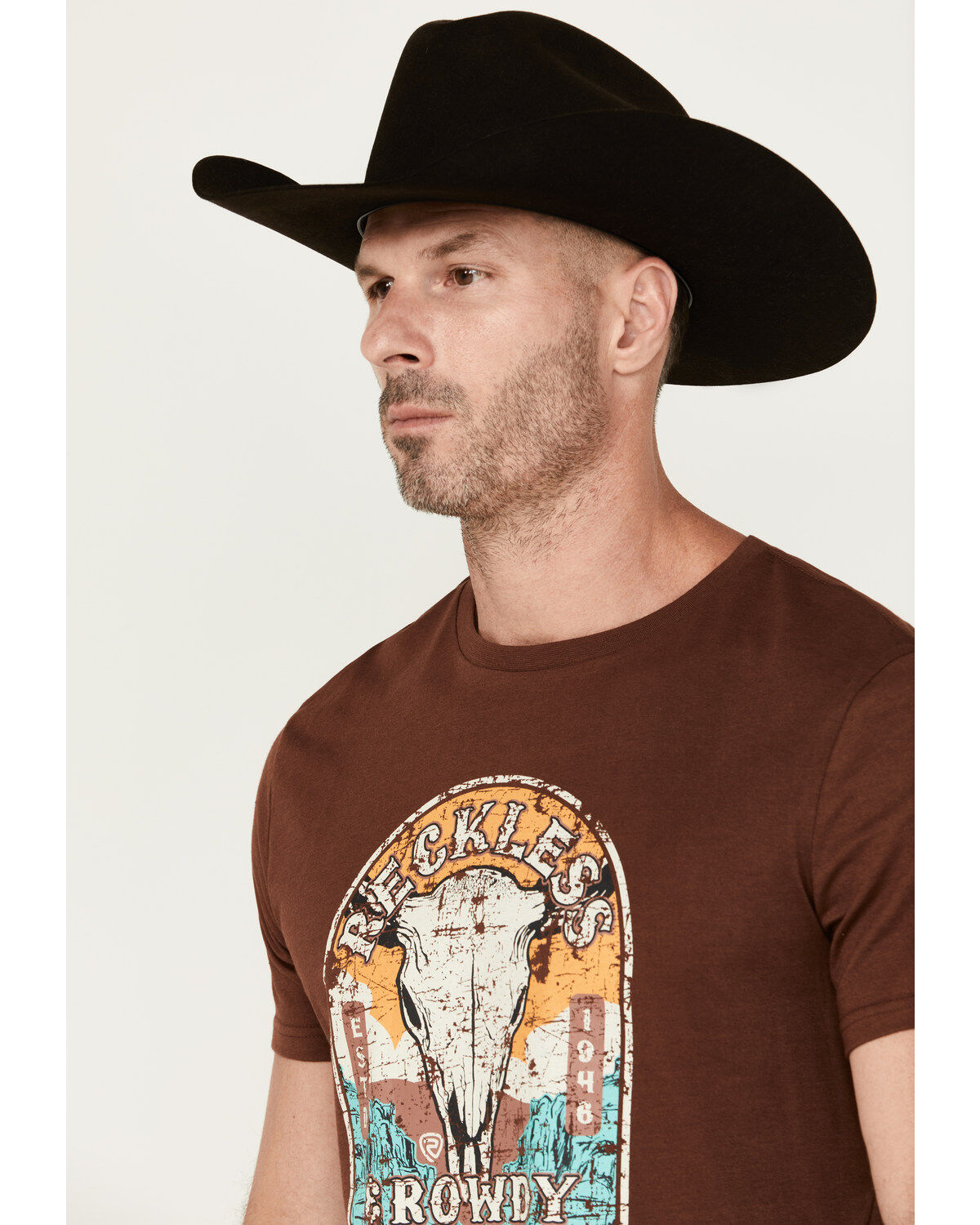 323024-rock-amp-roll-denim-men-s-boot-barn-exclusive-reckless-amp-rowdy-short-sleeve-graphic-t-shirt-1.jpg