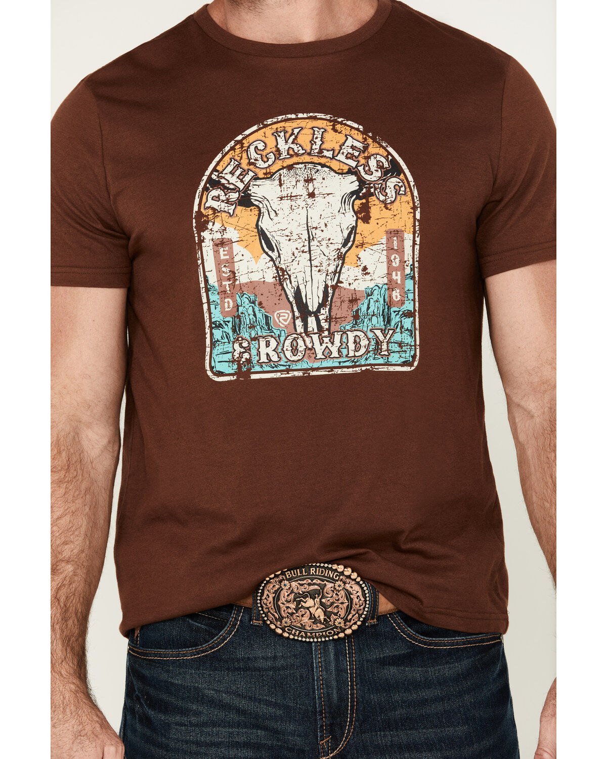 323024-rock-amp-roll-denim-men-s-boot-barn-exclusive-reckless-amp-rowdy-short-sleeve-graphic-t-shirt-1.jpg