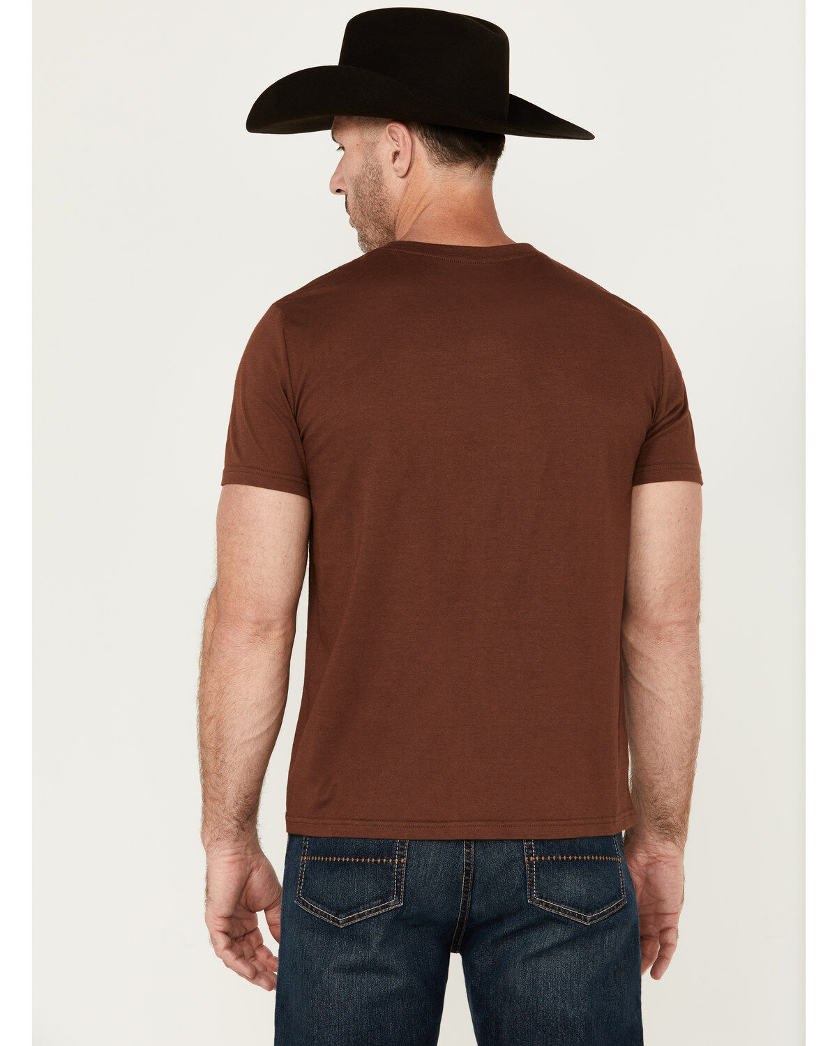 323024-rock-amp-roll-denim-men-s-boot-barn-exclusive-reckless-amp-rowdy-short-sleeve-graphic-t-shirt-1.jpg