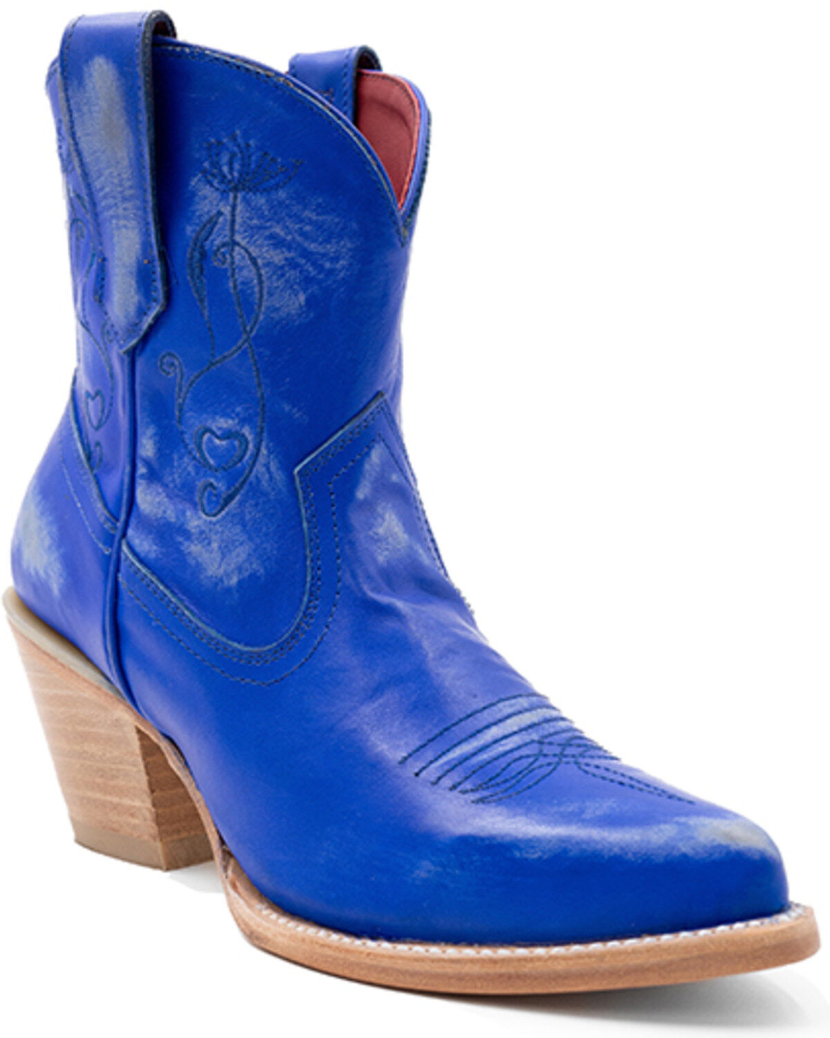 323102-ferrini-women-s-pixie-western-boots-round-toe-1.jpg