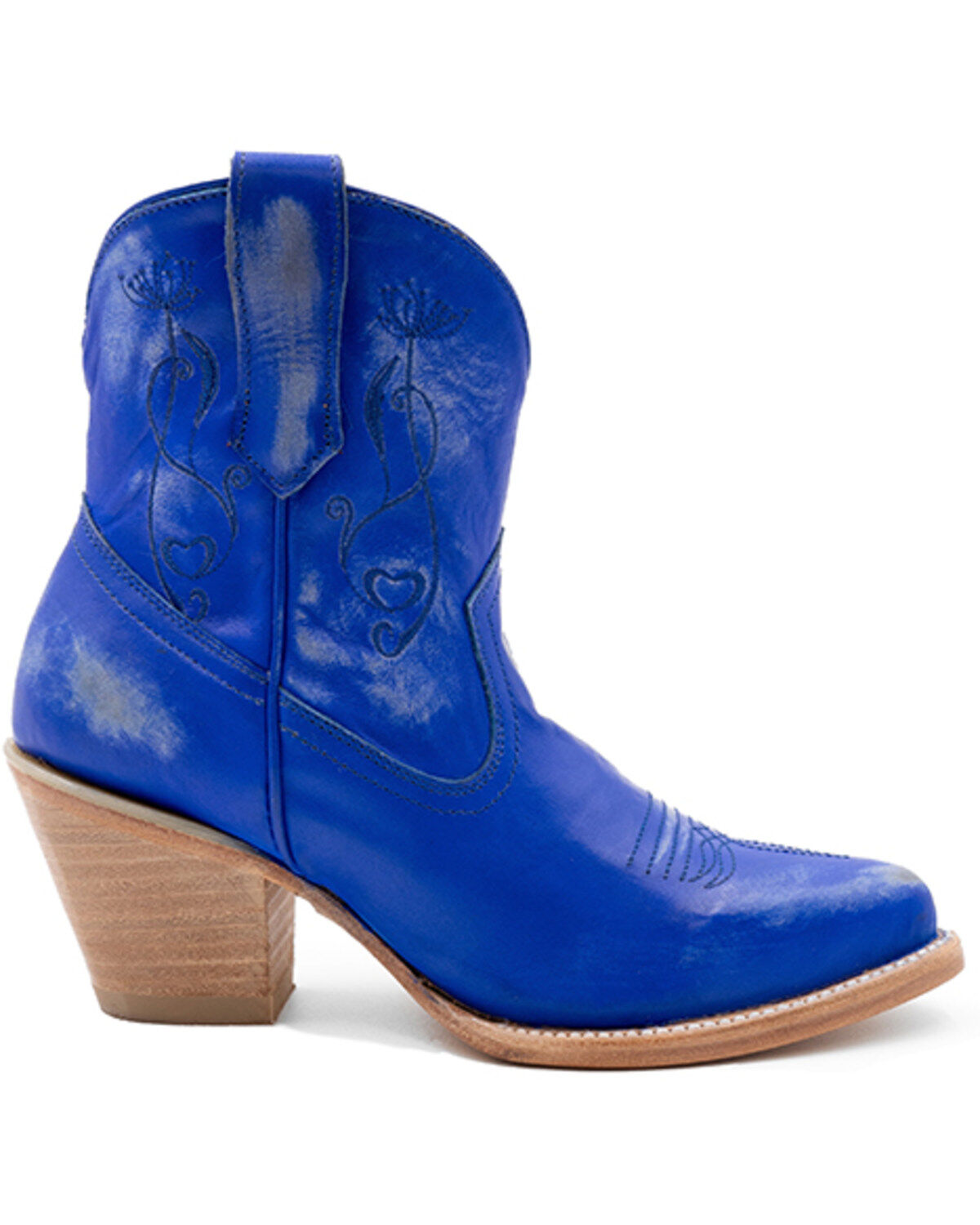 323102-ferrini-women-s-pixie-western-boots-round-toe-1.jpg