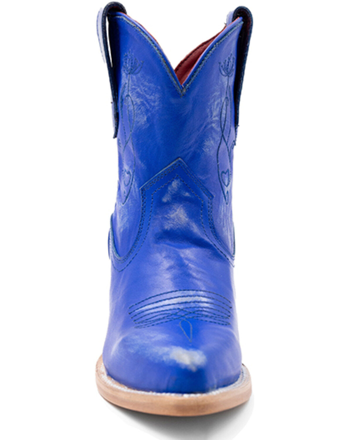 323102-ferrini-women-s-pixie-western-boots-round-toe-1.jpg