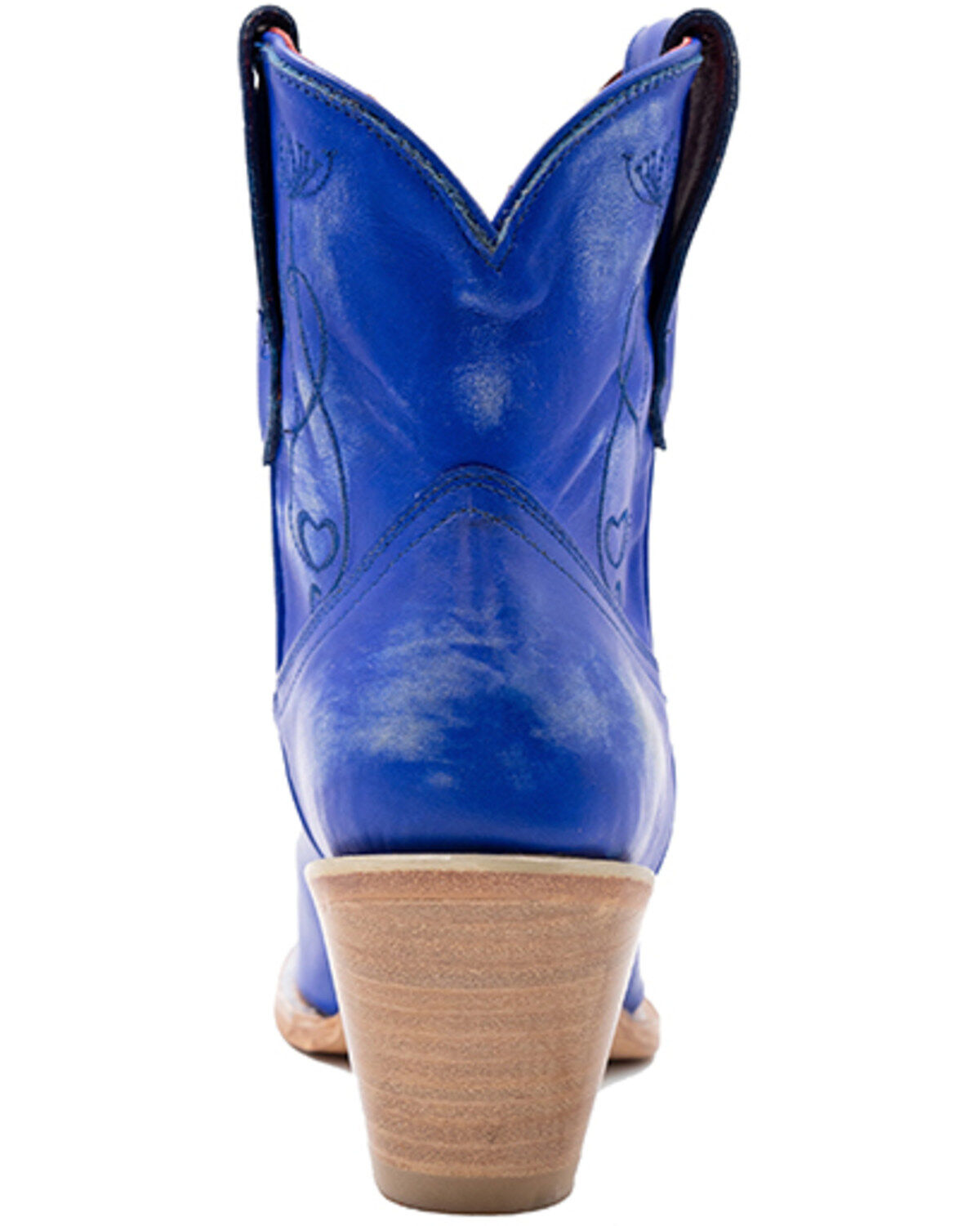 323102-ferrini-women-s-pixie-western-boots-round-toe-1.jpg