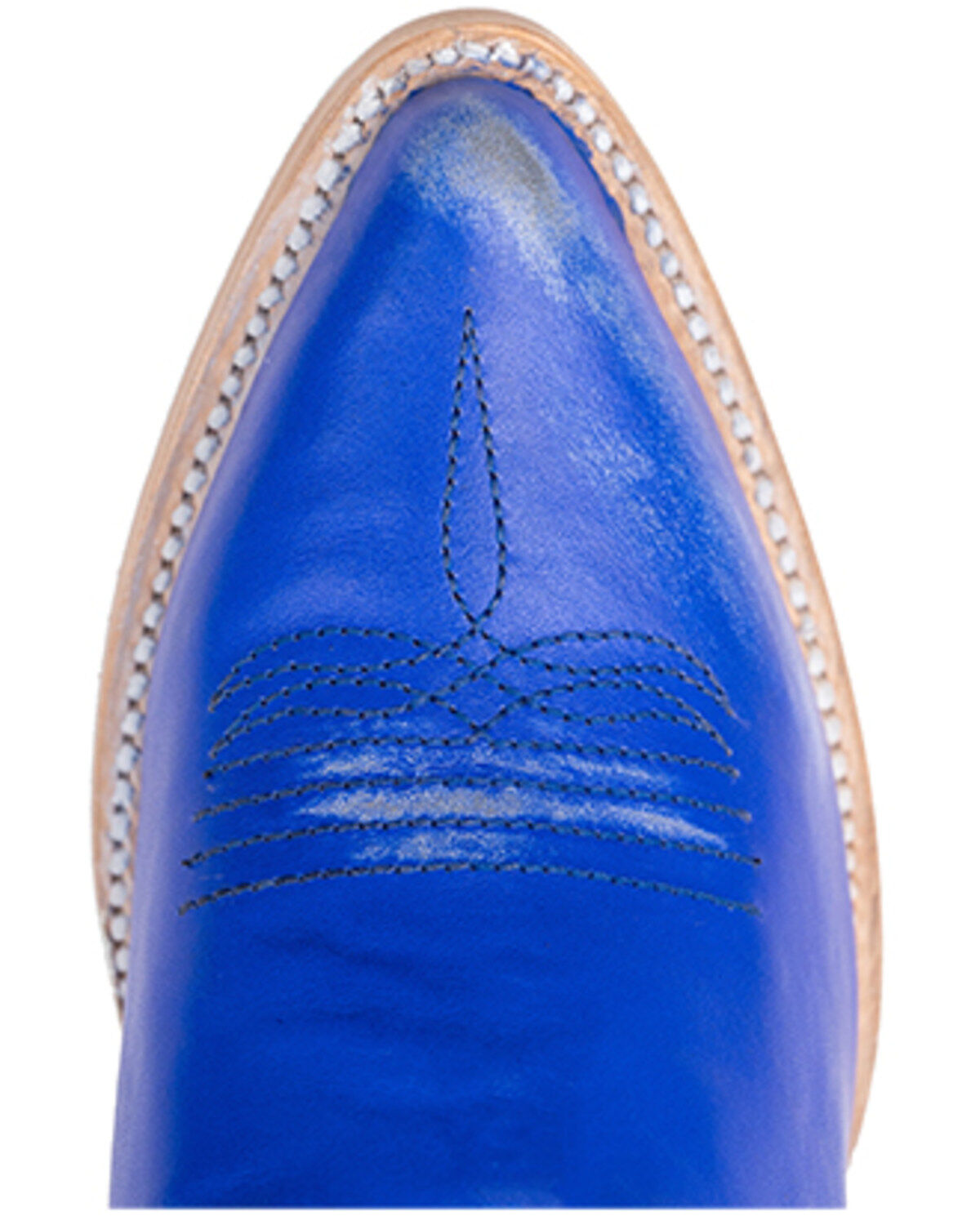 323102-ferrini-women-s-pixie-western-boots-round-toe-1.jpg