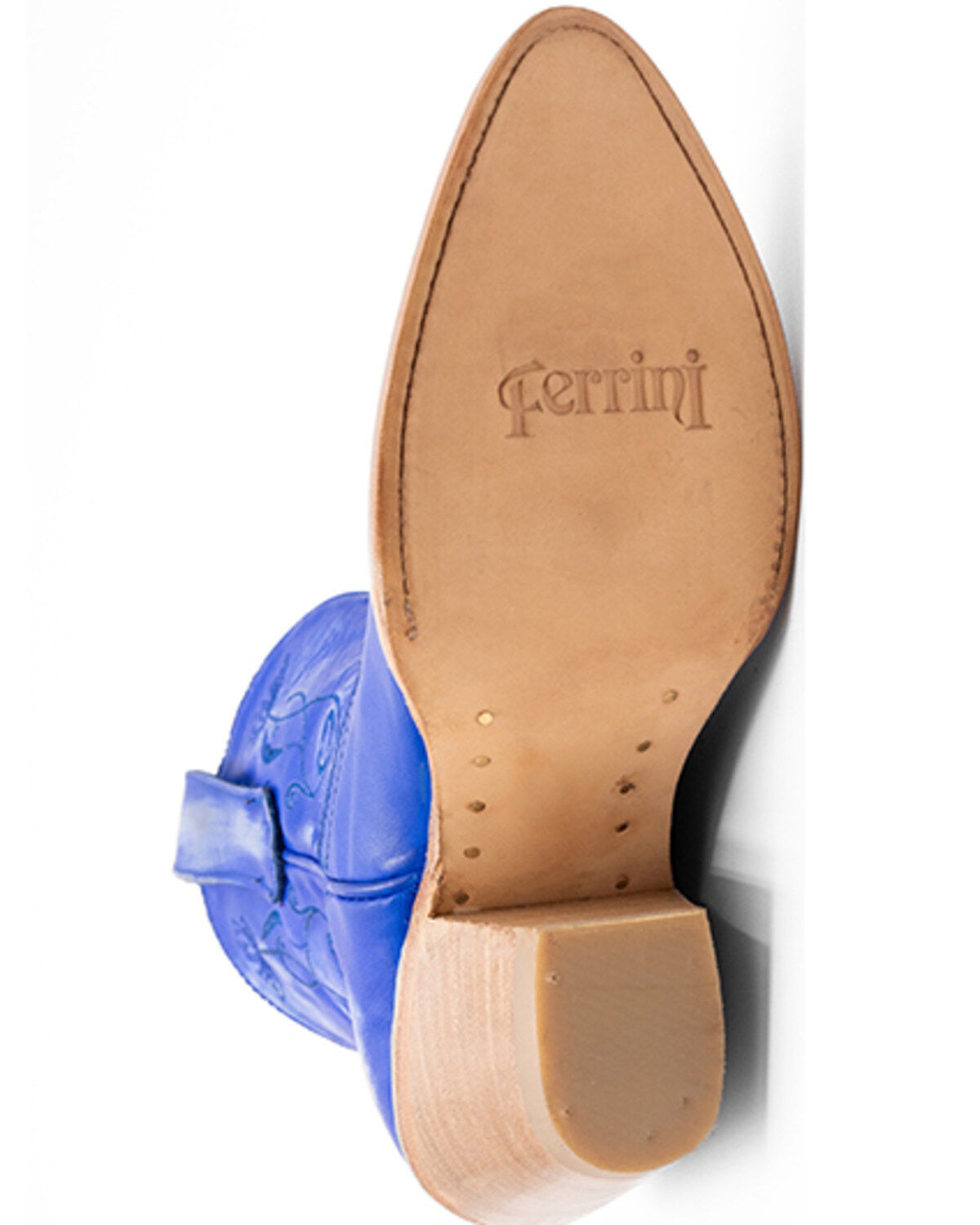 323102-ferrini-women-s-pixie-western-boots-round-toe-1.jpg
