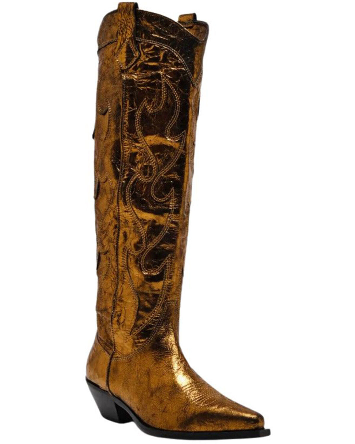 323150-free-people-women-s-moody-metallic-tall-western-boots-snip-toe-1.jpg