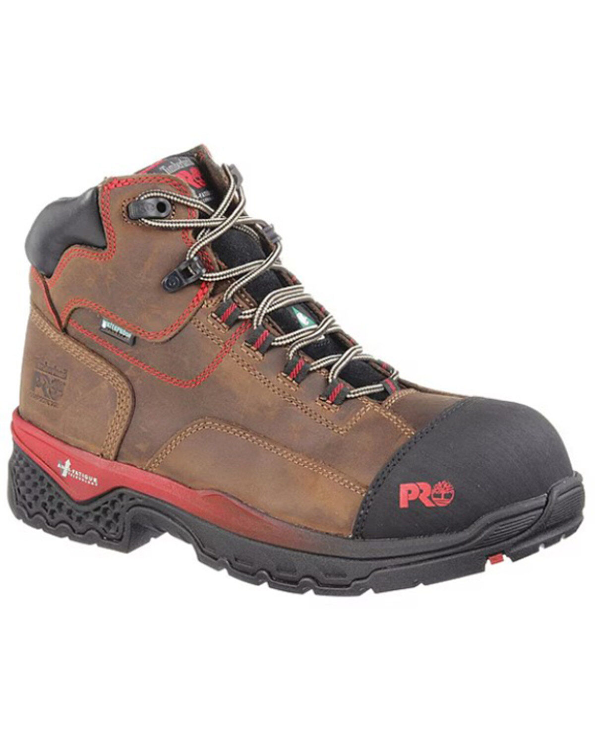 Timberland PRO Men's 6 Bosshog Waterproof Work Boots - Composite Toe 1 323368-timberland-pro-men-s-6-bosshog-waterproof-work-boots-composite-toe-1.jpg