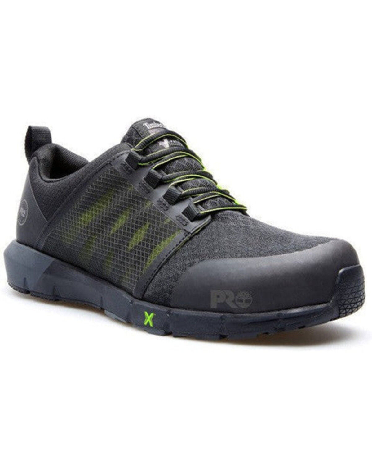 Timberland PRO Men's Radius Work Sneakers - Composite Toe 1 323492-timberland-pro-men-s-radius-work-sneakers-composite-toe-1.jpg