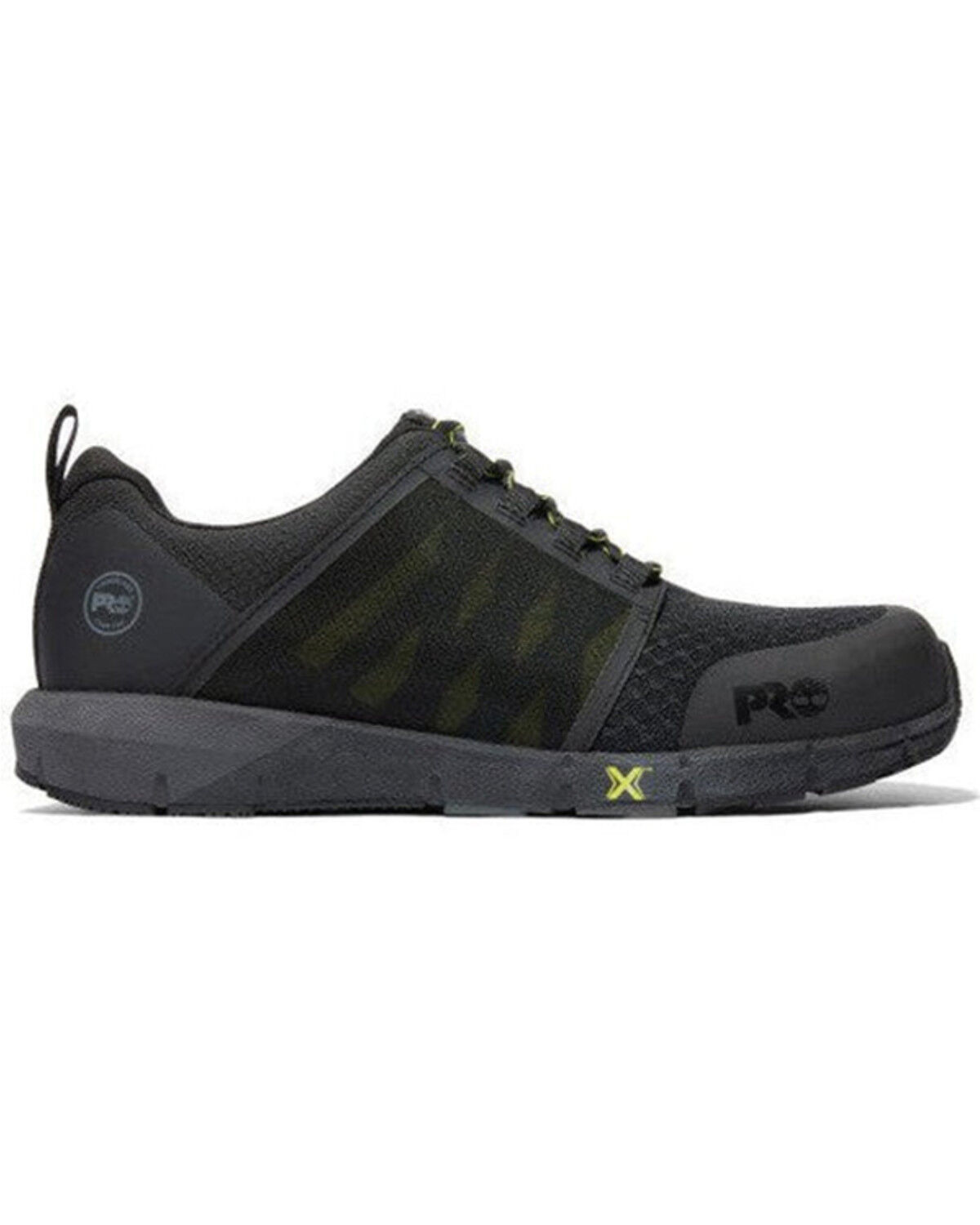 323492-timberland-pro-men-s-radius-work-sneakers-composite-toe-1.jpg