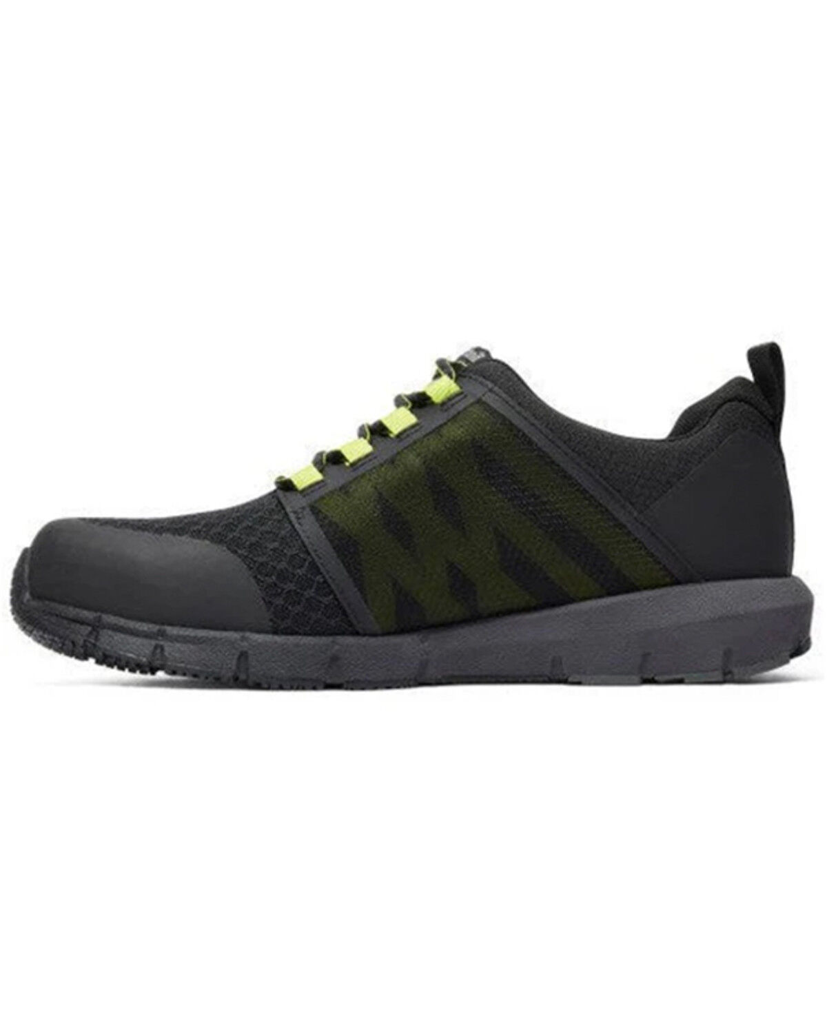 323492-timberland-pro-men-s-radius-work-sneakers-composite-toe-1.jpg