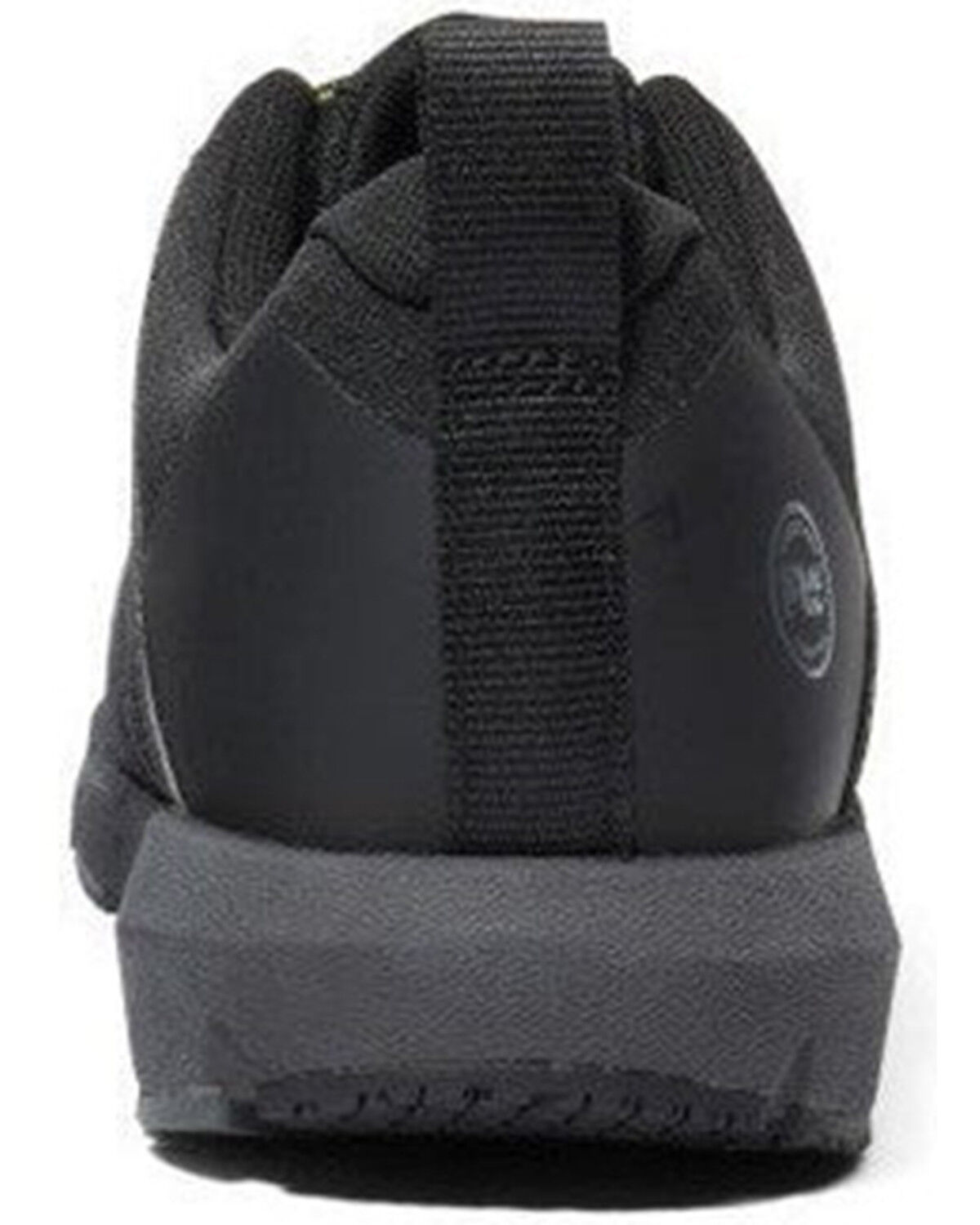 323492-timberland-pro-men-s-radius-work-sneakers-composite-toe-1.jpg