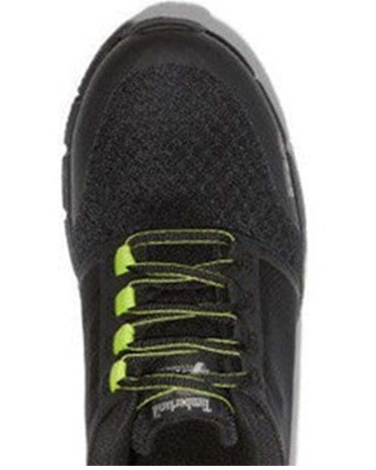 323492-timberland-pro-men-s-radius-work-sneakers-composite-toe-1.jpg