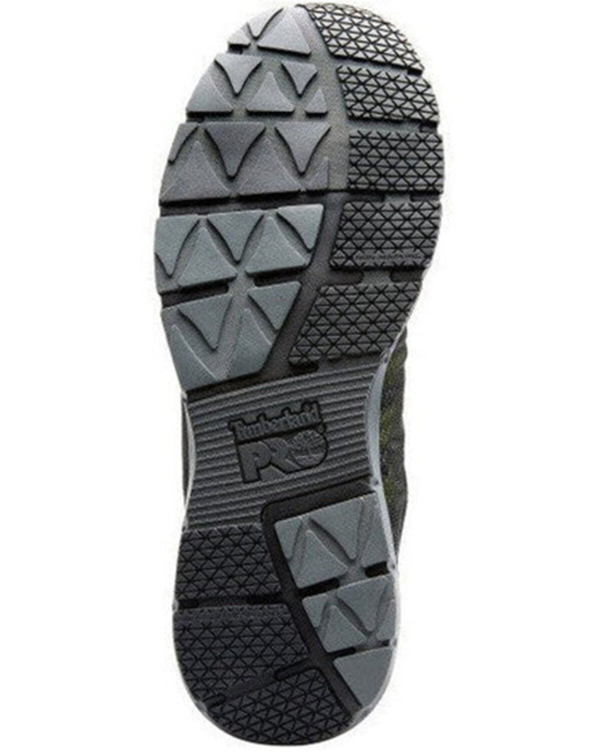 323492-timberland-pro-men-s-radius-work-sneakers-composite-toe-1.jpg