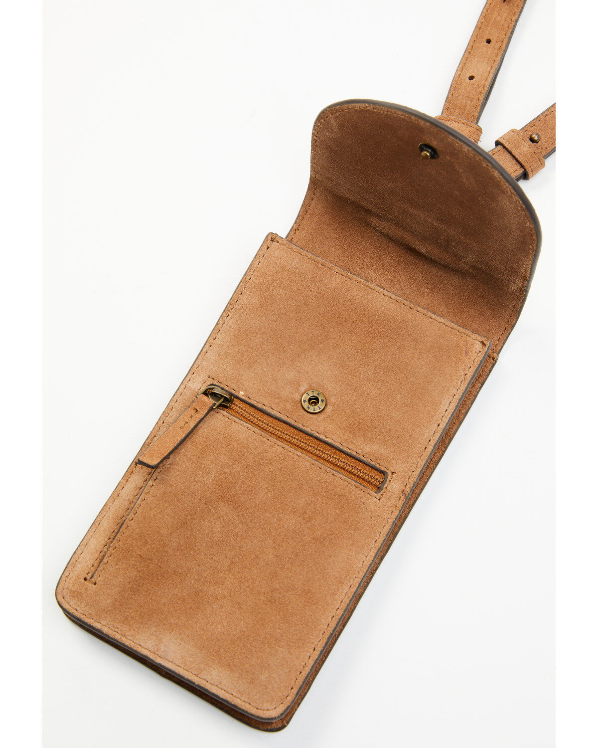 323521-cleo-wolf-women-s-hazel-suede-wallet-1.jpg