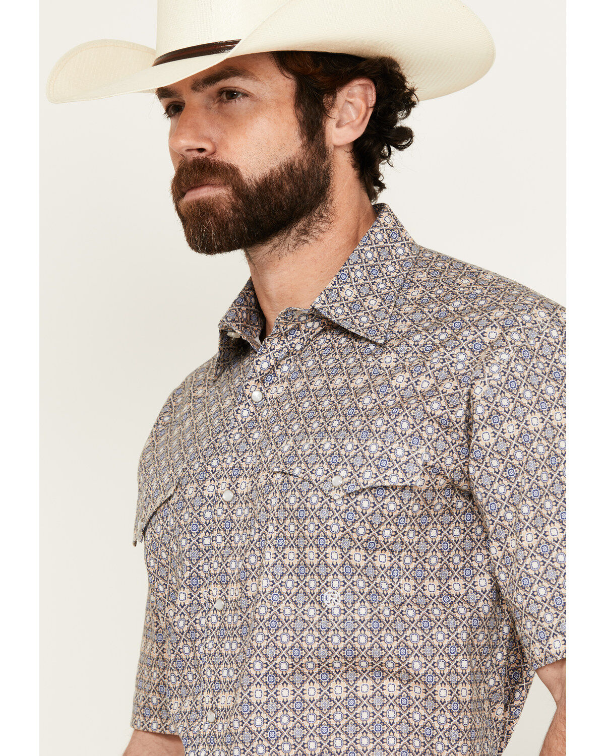 323545-roper-men-s-amarillo-mini-medallion-print-short-sleeve-snap-western-shirt-1.jpg
