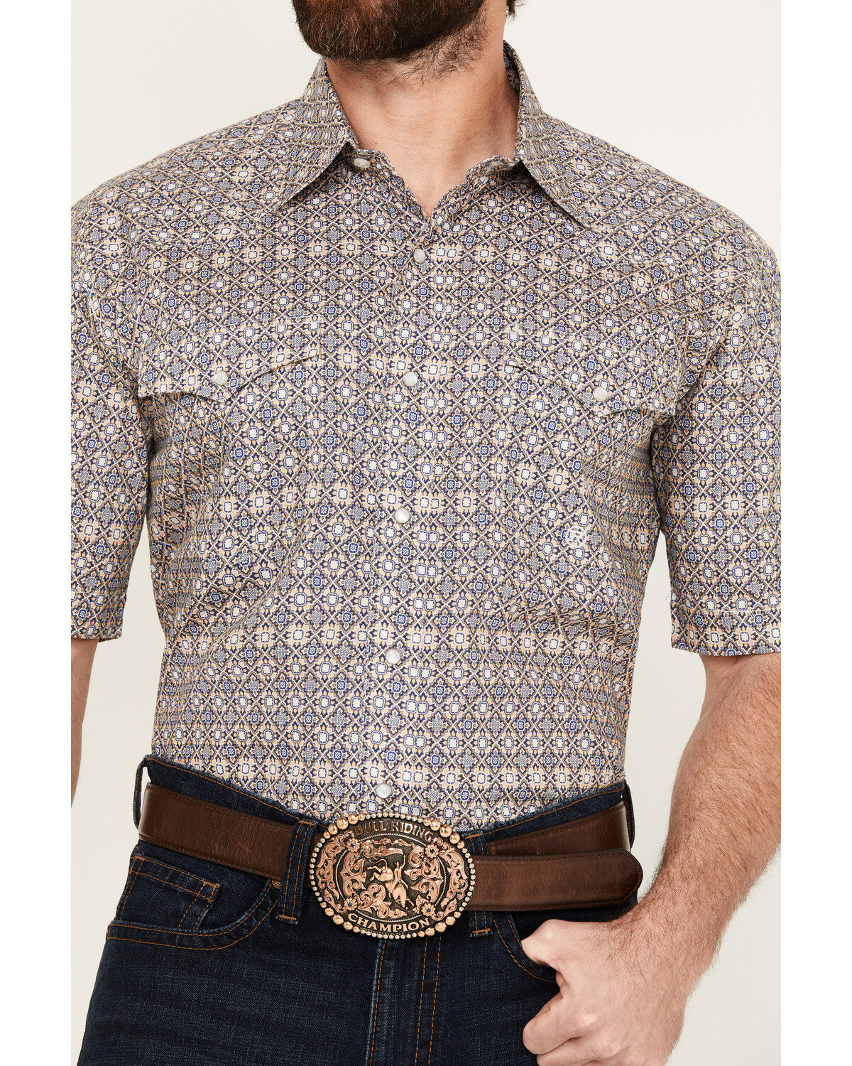 323545-roper-men-s-amarillo-mini-medallion-print-short-sleeve-snap-western-shirt-1.jpg