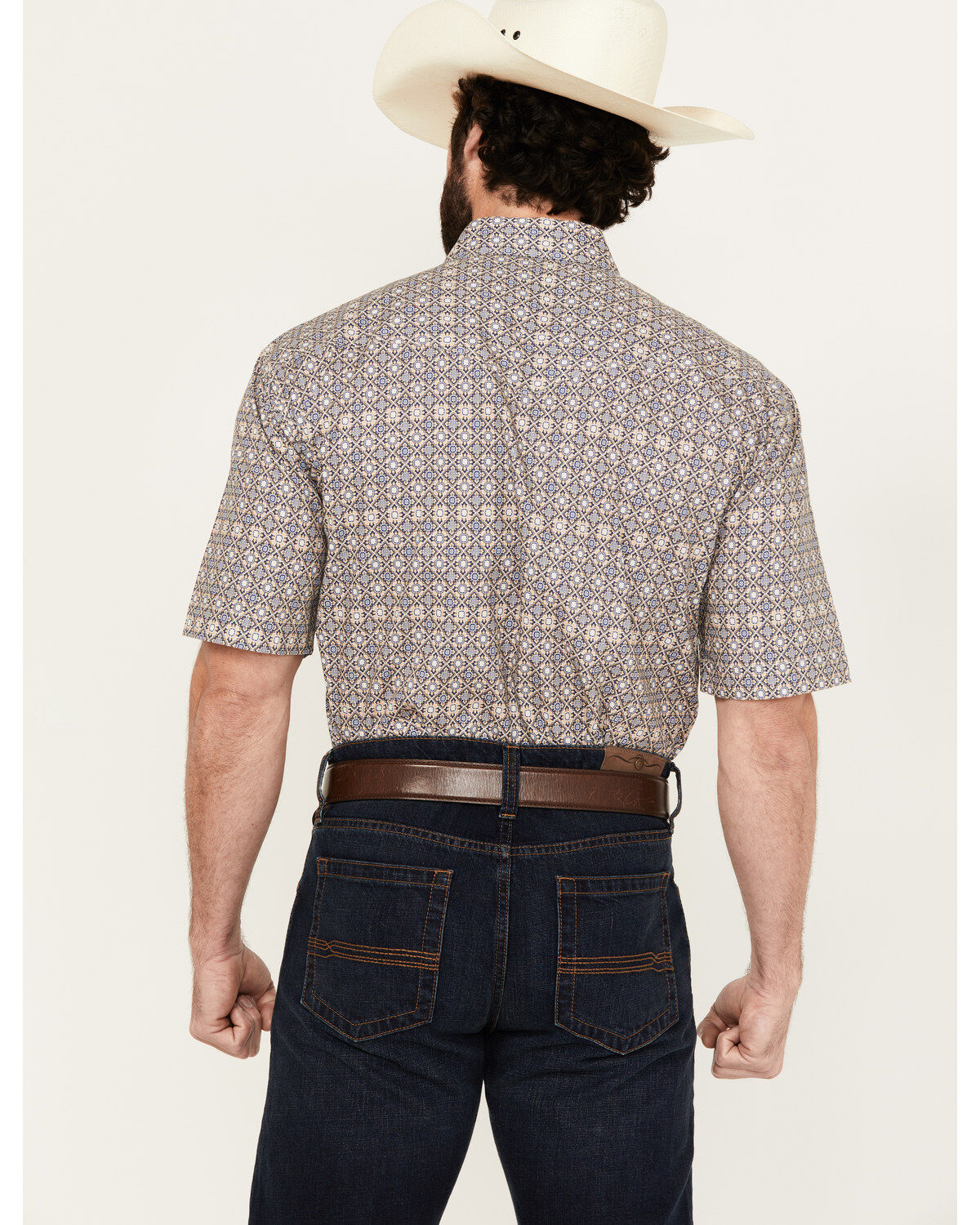 323545-roper-men-s-amarillo-mini-medallion-print-short-sleeve-snap-western-shirt-1.jpg