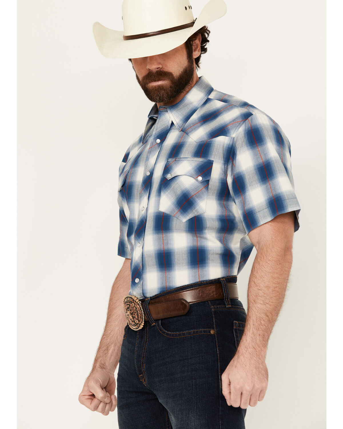 323595-roper-men-s-west-made-plaid-print-short-sleeve-snap-western-shirt-1.jpg