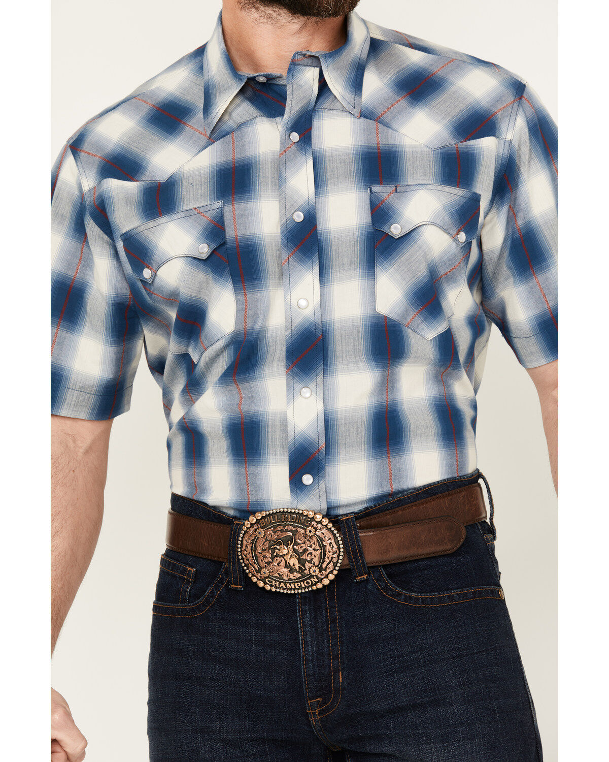 323595-roper-men-s-west-made-plaid-print-short-sleeve-snap-western-shirt-1.jpg