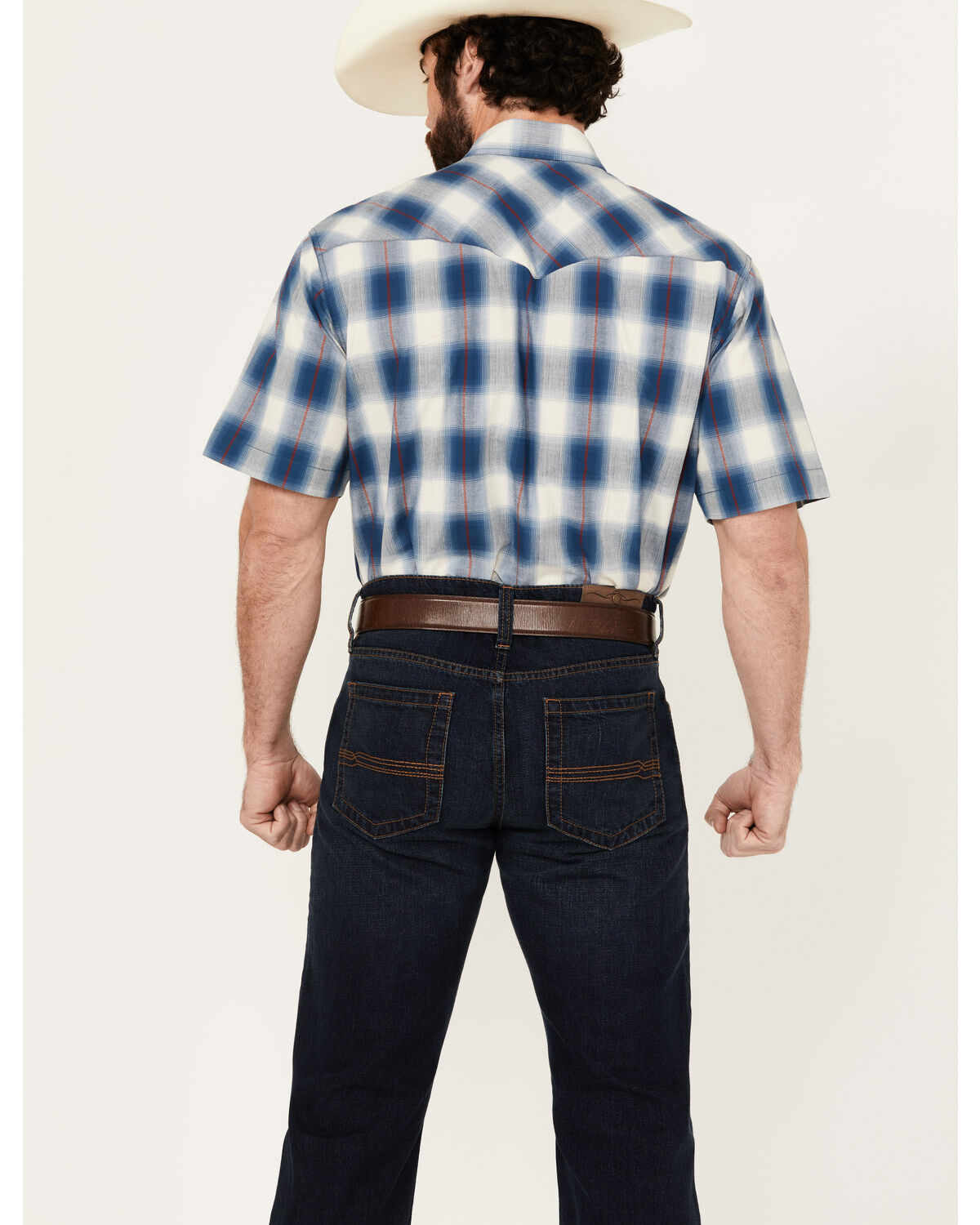 323595-roper-men-s-west-made-plaid-print-short-sleeve-snap-western-shirt-1.jpg