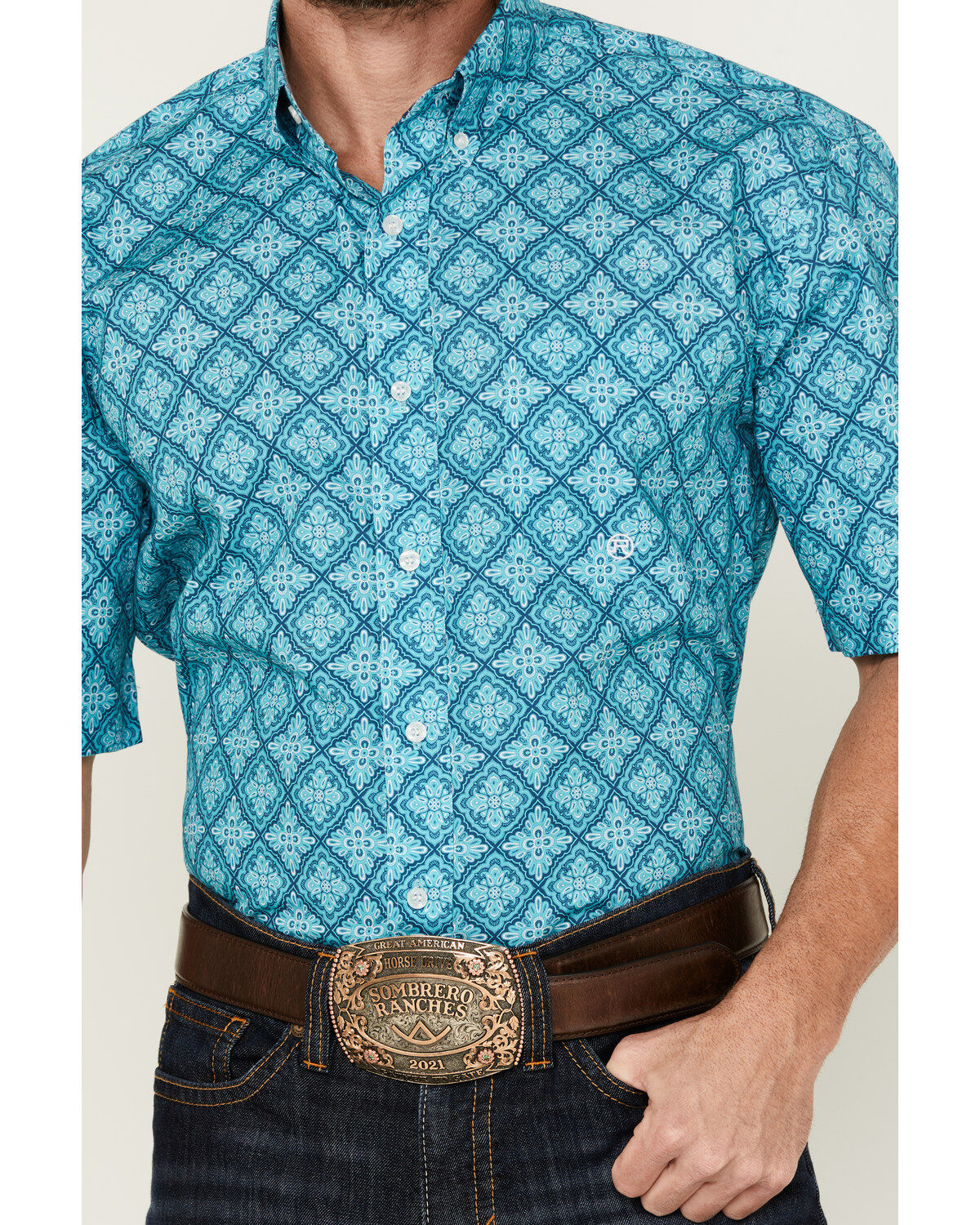 323686-roper-men-s-amarillo-medallion-print-short-sleeve-button-down-western-shirt-1.jpg