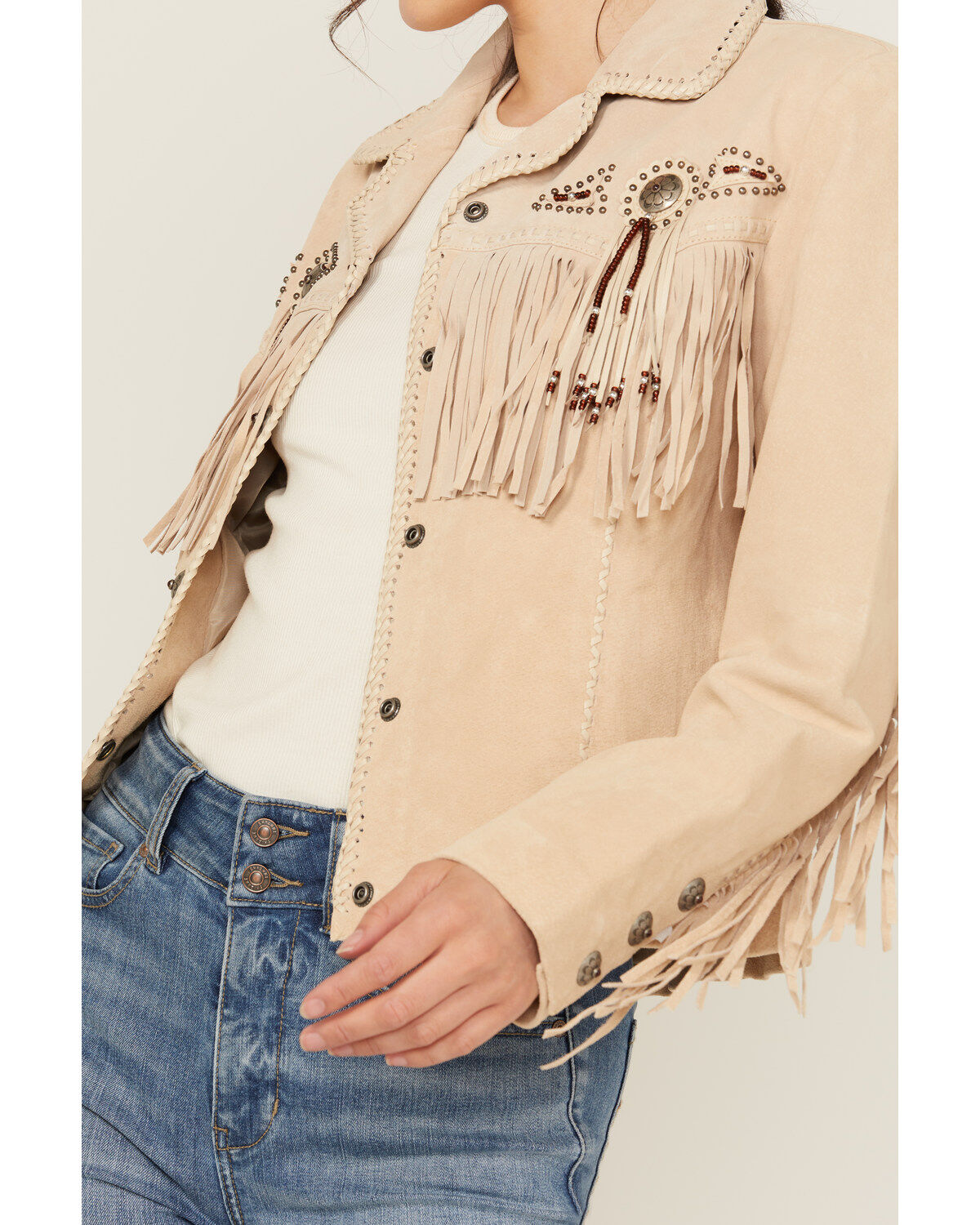 323693-scully-women-s-fringe-and-beaded-jacket-1.jpg
