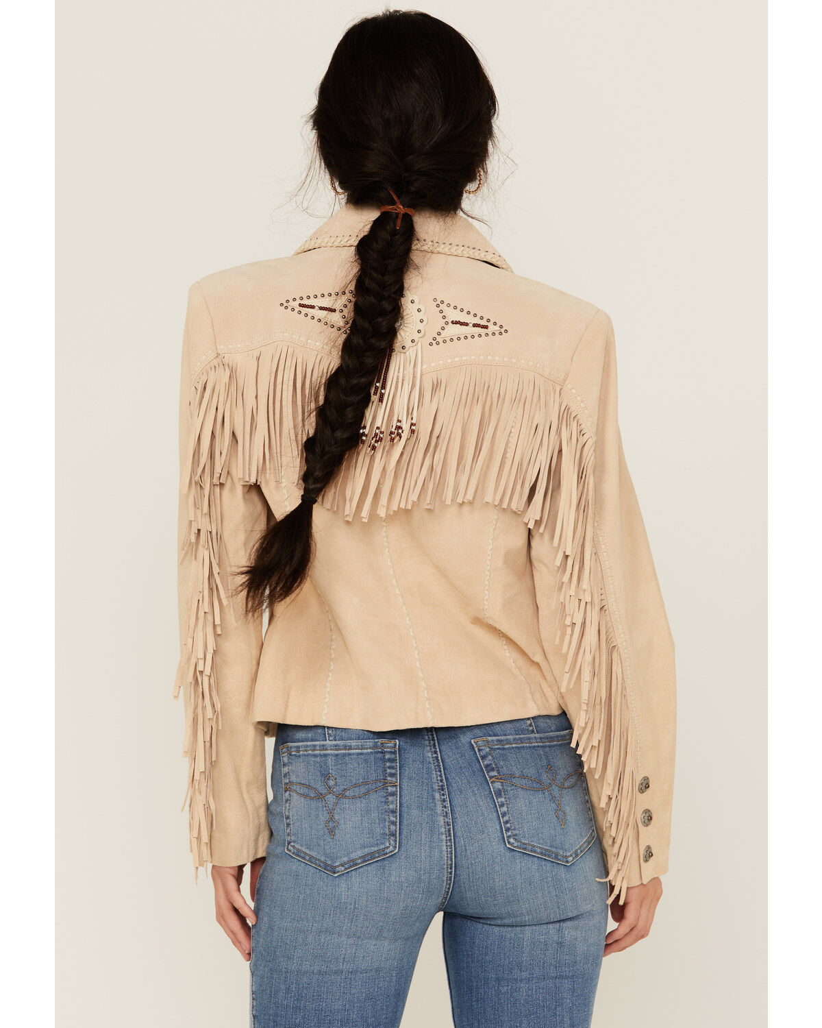 323693-scully-women-s-fringe-and-beaded-jacket-1.jpg