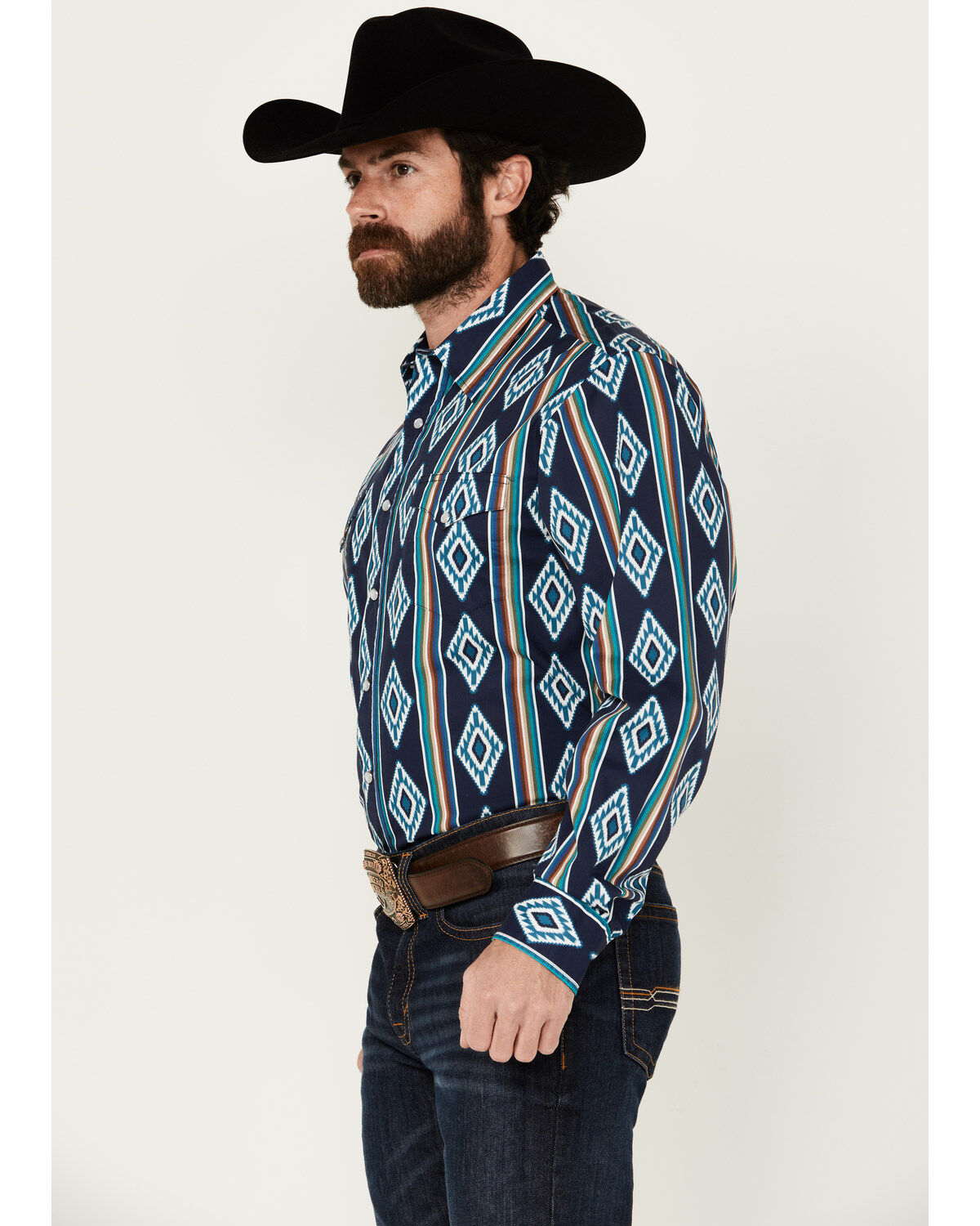 323733-roper-men-s-vintage-southwestern-striped-print-long-sleeve-pearl-snap-western-shirt-1.jpg
