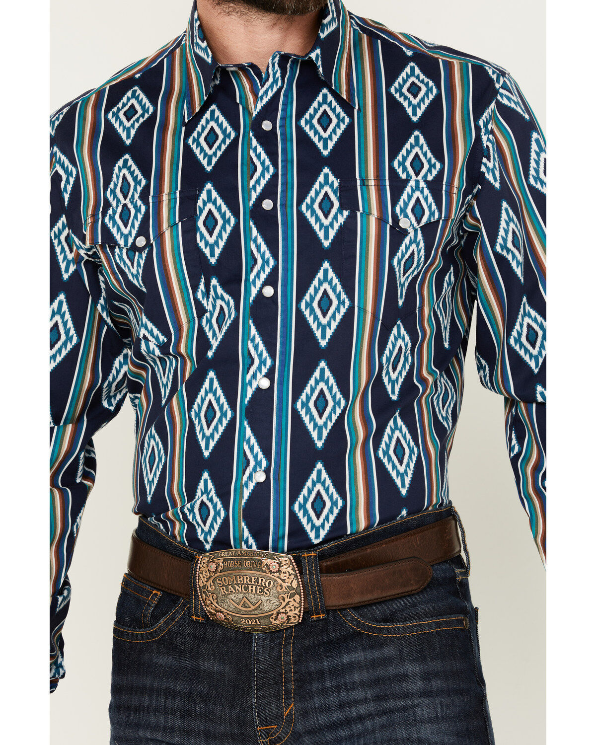 323733-roper-men-s-vintage-southwestern-striped-print-long-sleeve-pearl-snap-western-shirt-1.jpg
