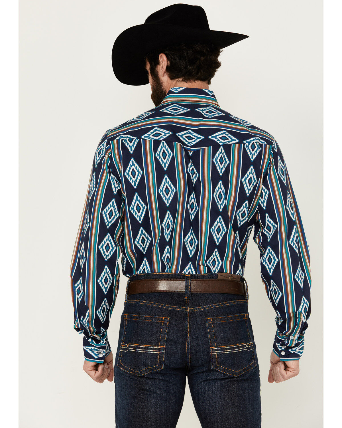 323733-roper-men-s-vintage-southwestern-striped-print-long-sleeve-pearl-snap-western-shirt-1.jpg