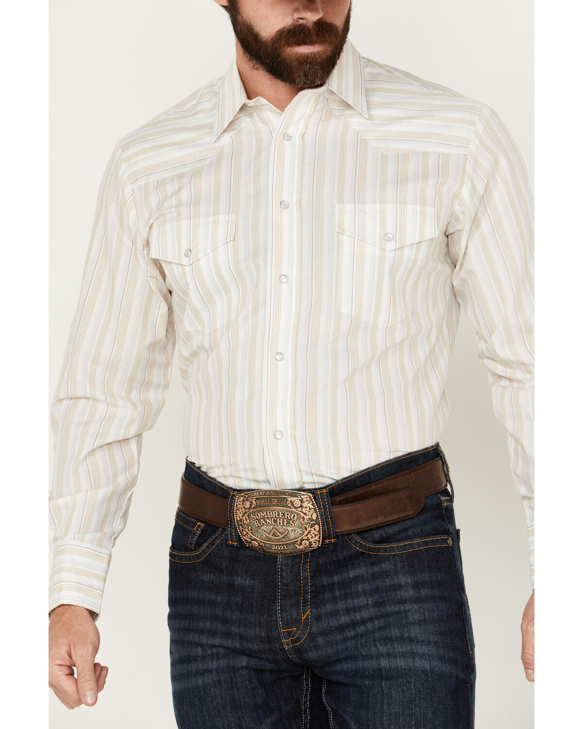 323776-roper-men-s-serape-striped-long-sleeve-pearl-snap-western-shirt-1.jpg